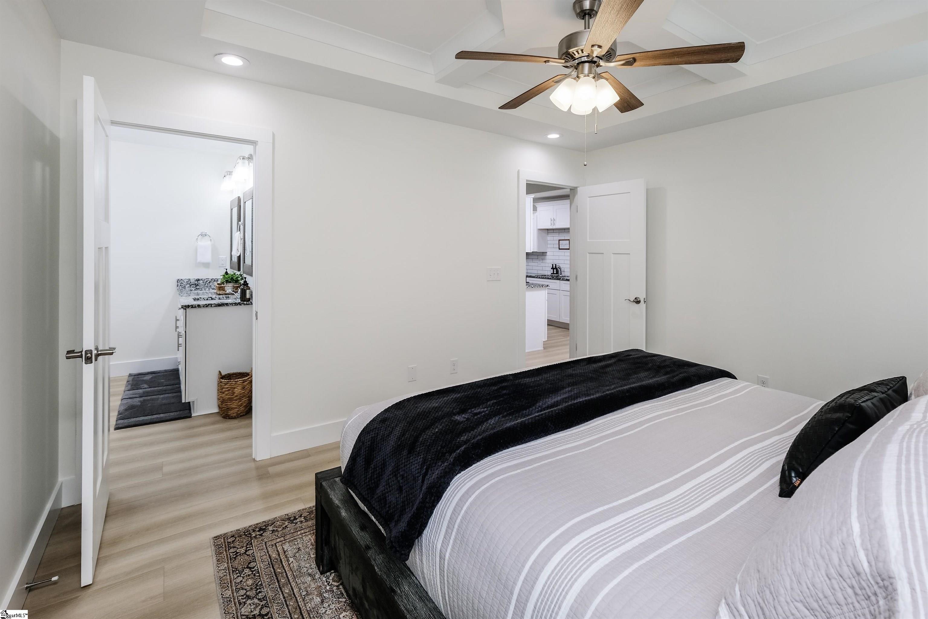 202 Eastberrys Creek Road Duncan, SC 29334
