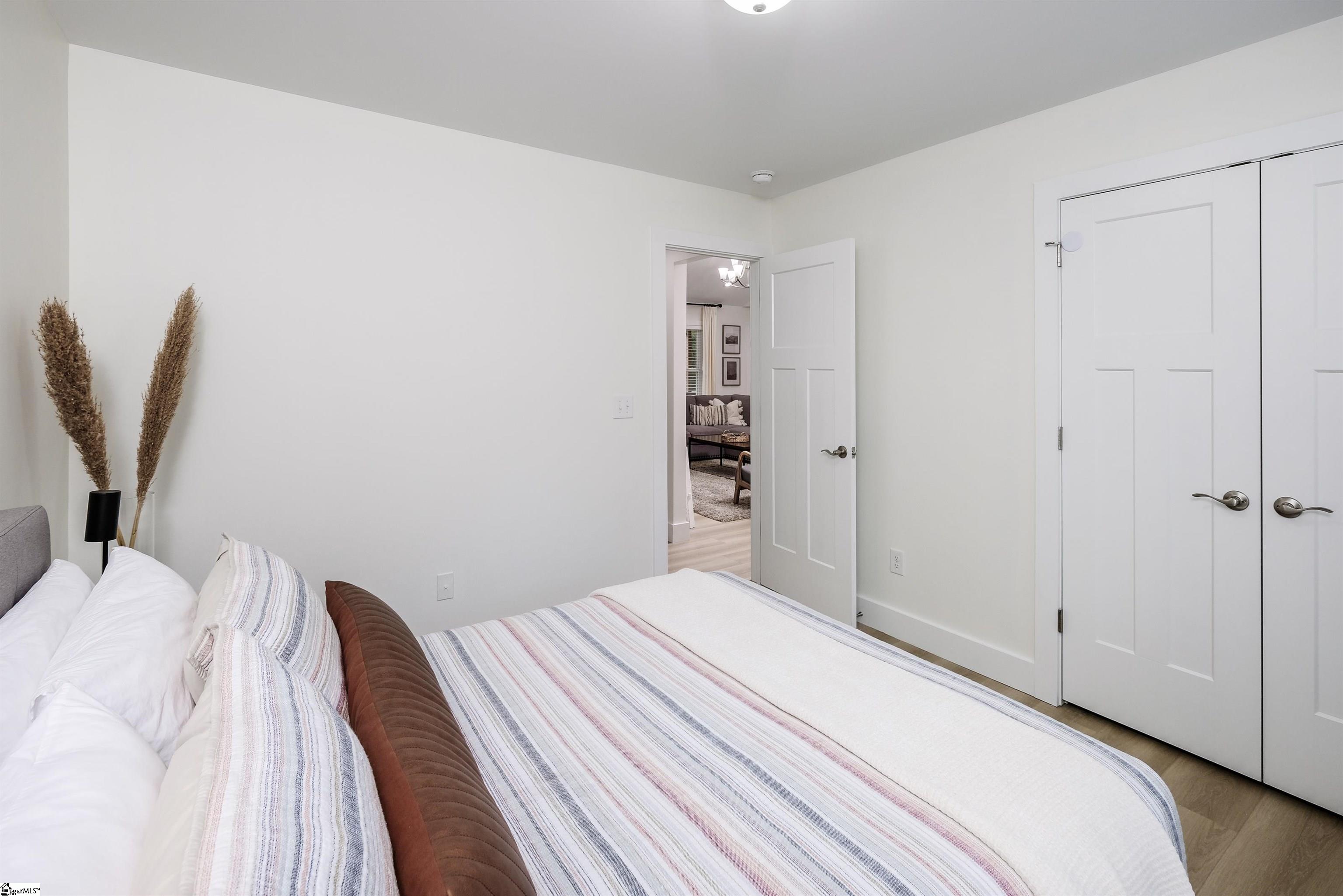 202 Eastberrys Creek Road Duncan, SC 29334