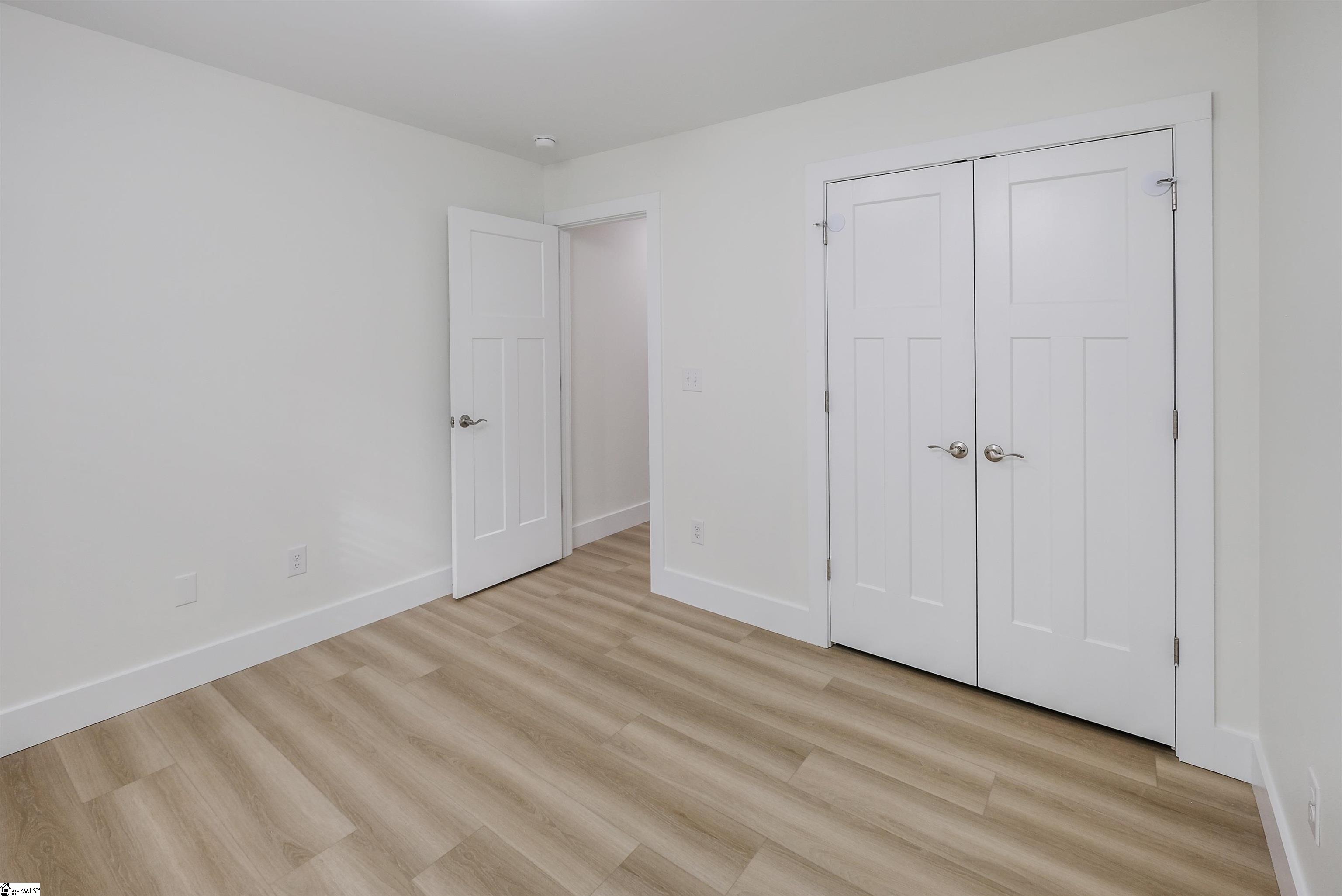 202 Eastberrys Creek Road Duncan, SC 29334