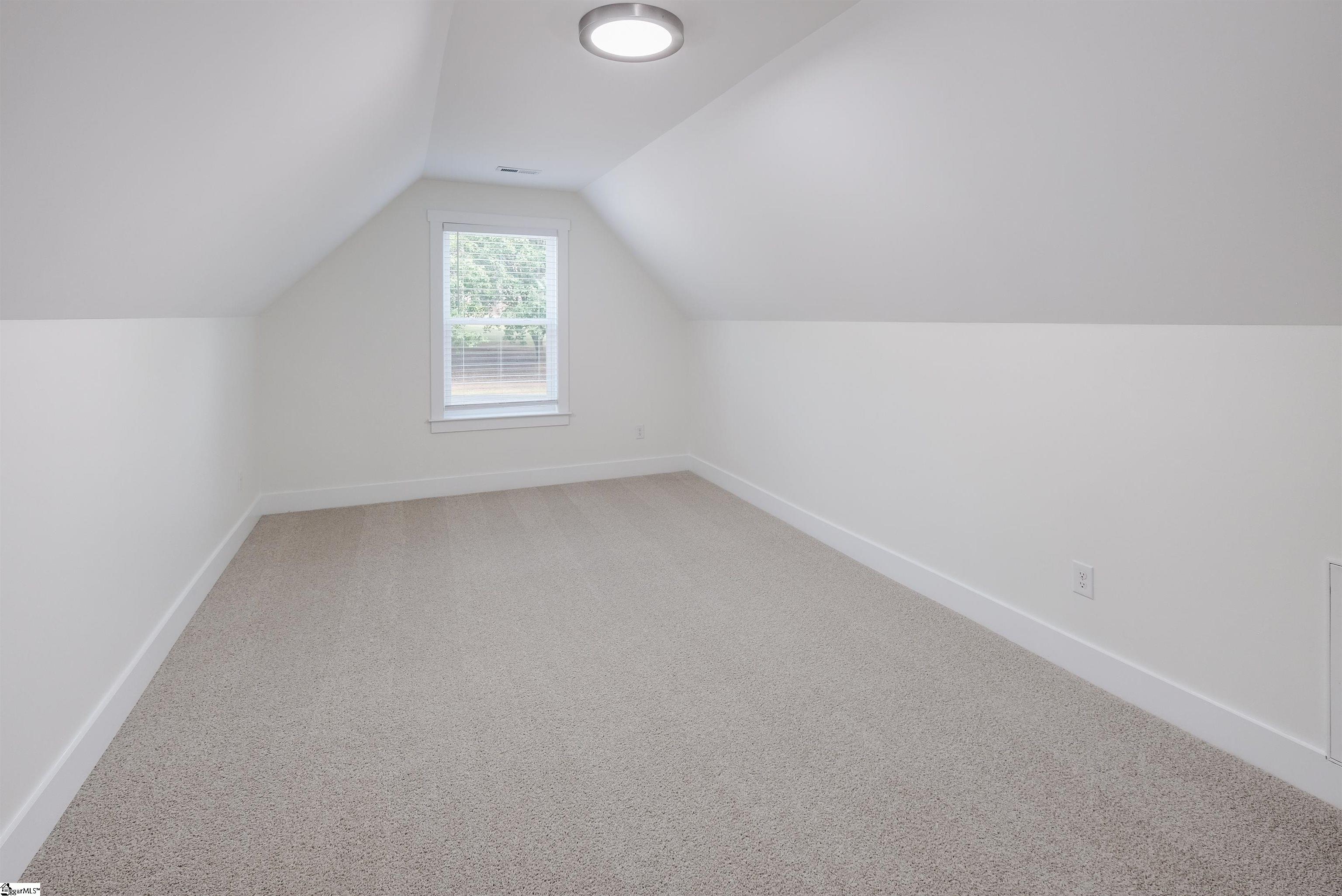 202 Eastberrys Creek Road Duncan, SC 29334