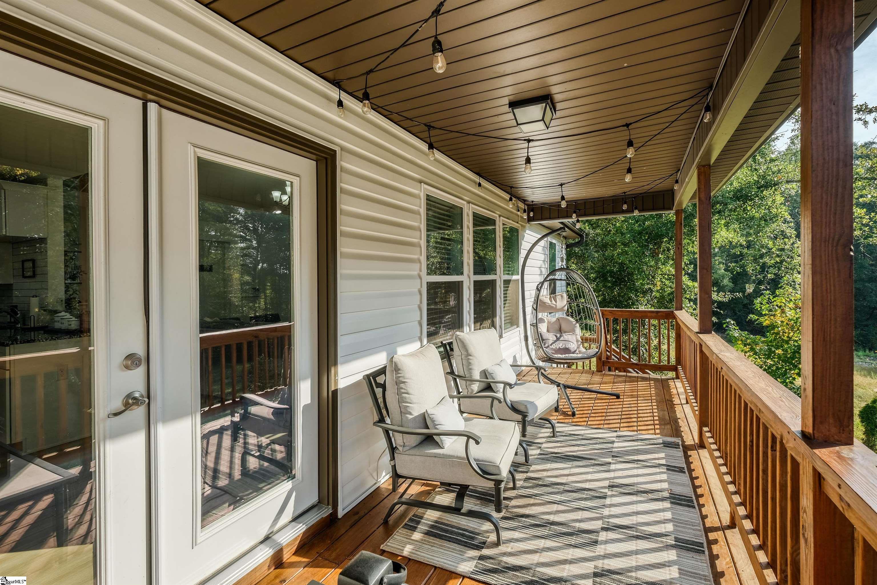 202 Eastberrys Creek Road Duncan, SC 29334