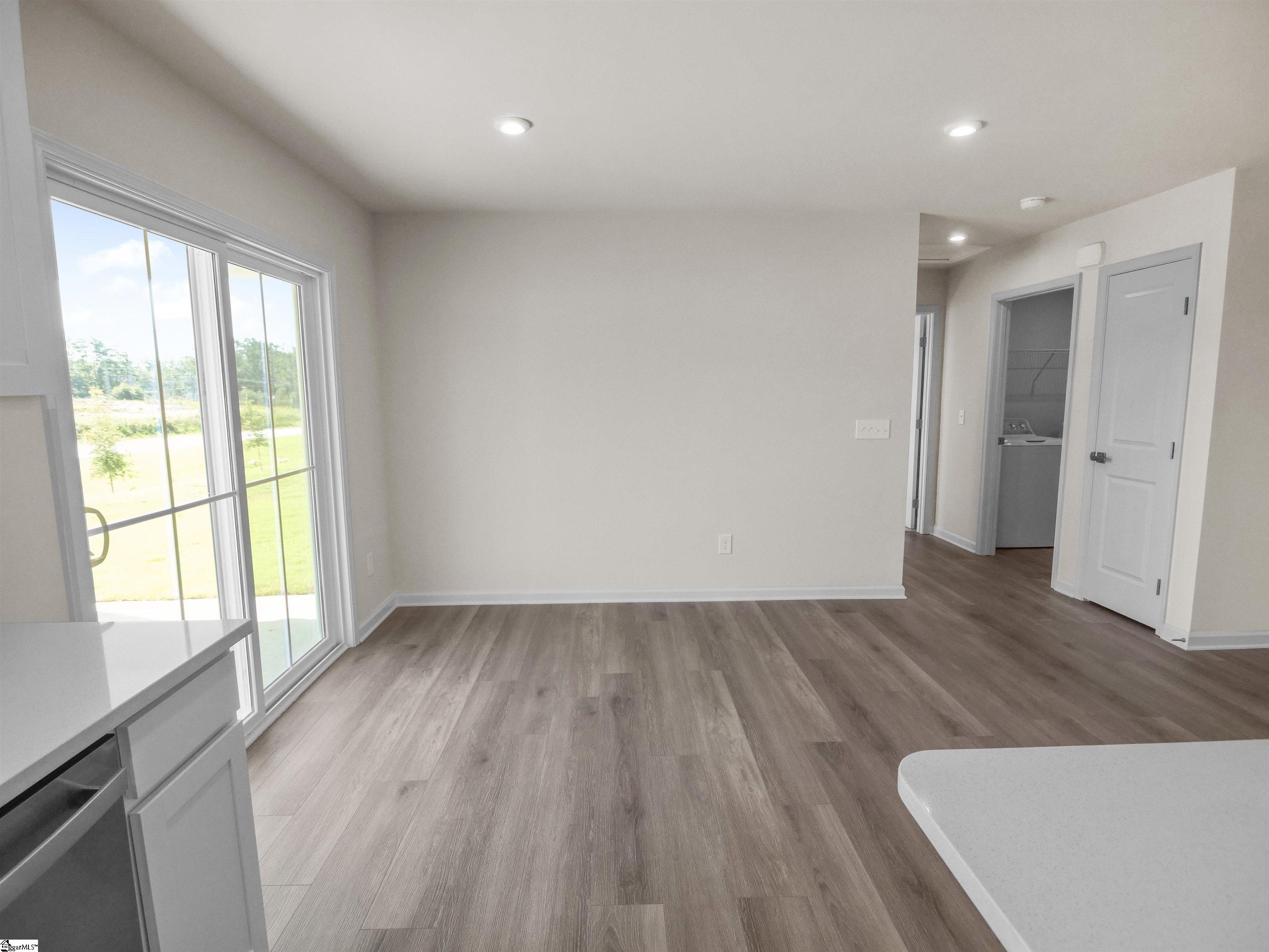 110 Ero Drive Greenwood, SC 29646