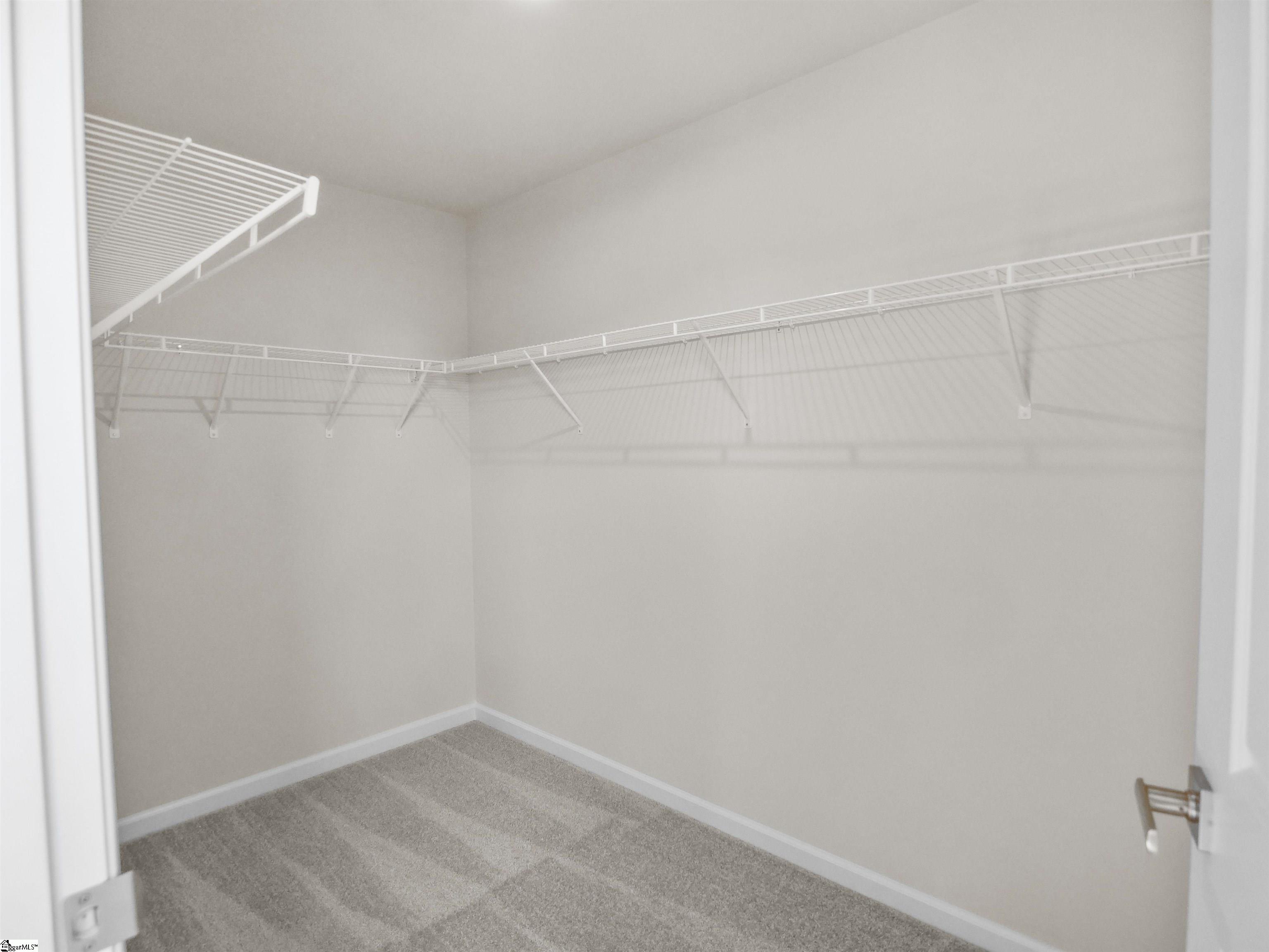 110 Ero Drive Greenwood, SC 29646