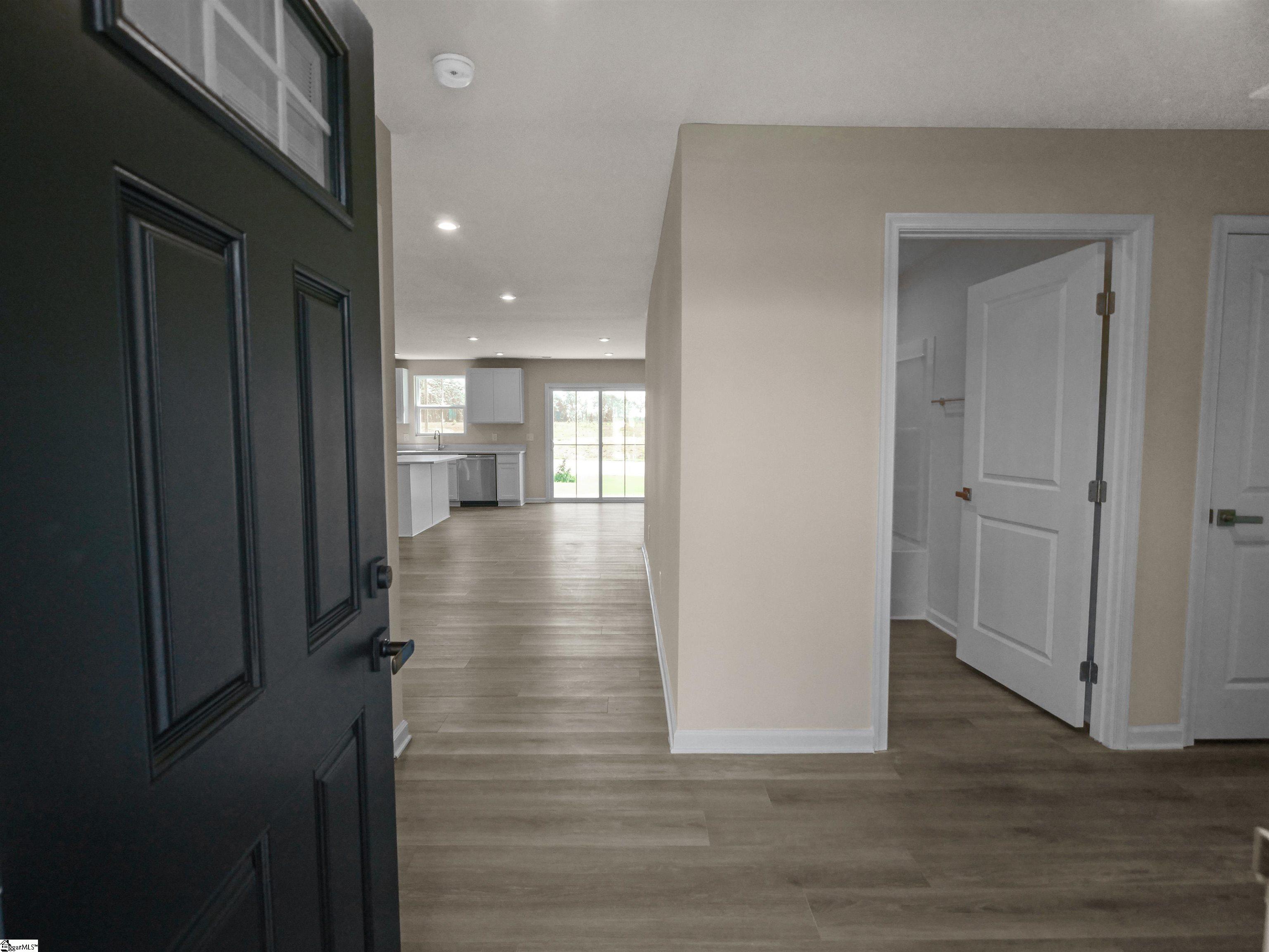 110 Ero Drive Greenwood, SC 29646