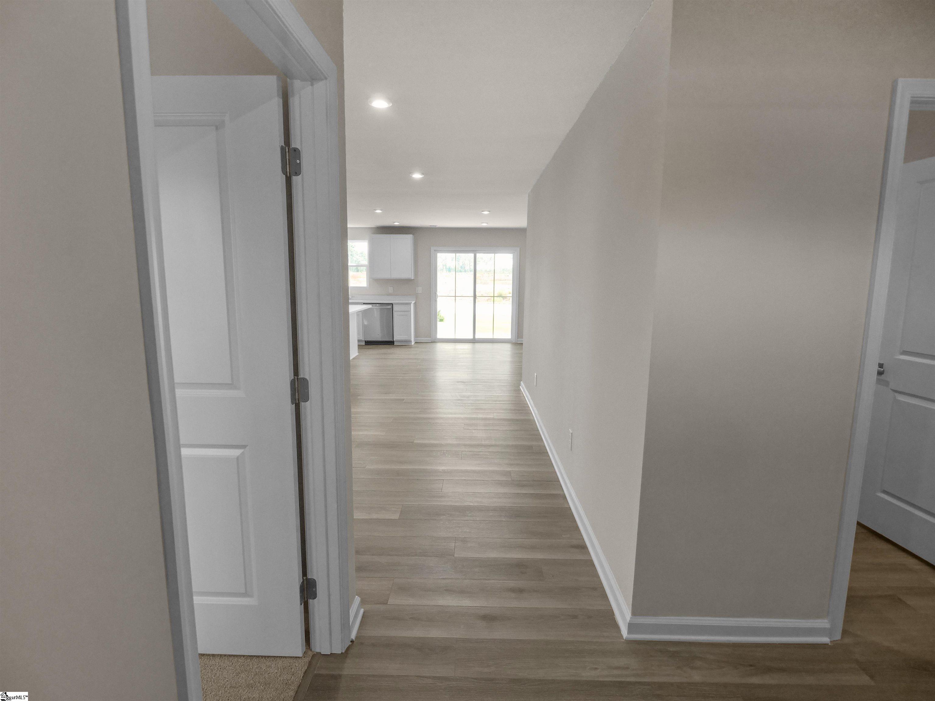 110 Ero Drive Greenwood, SC 29646