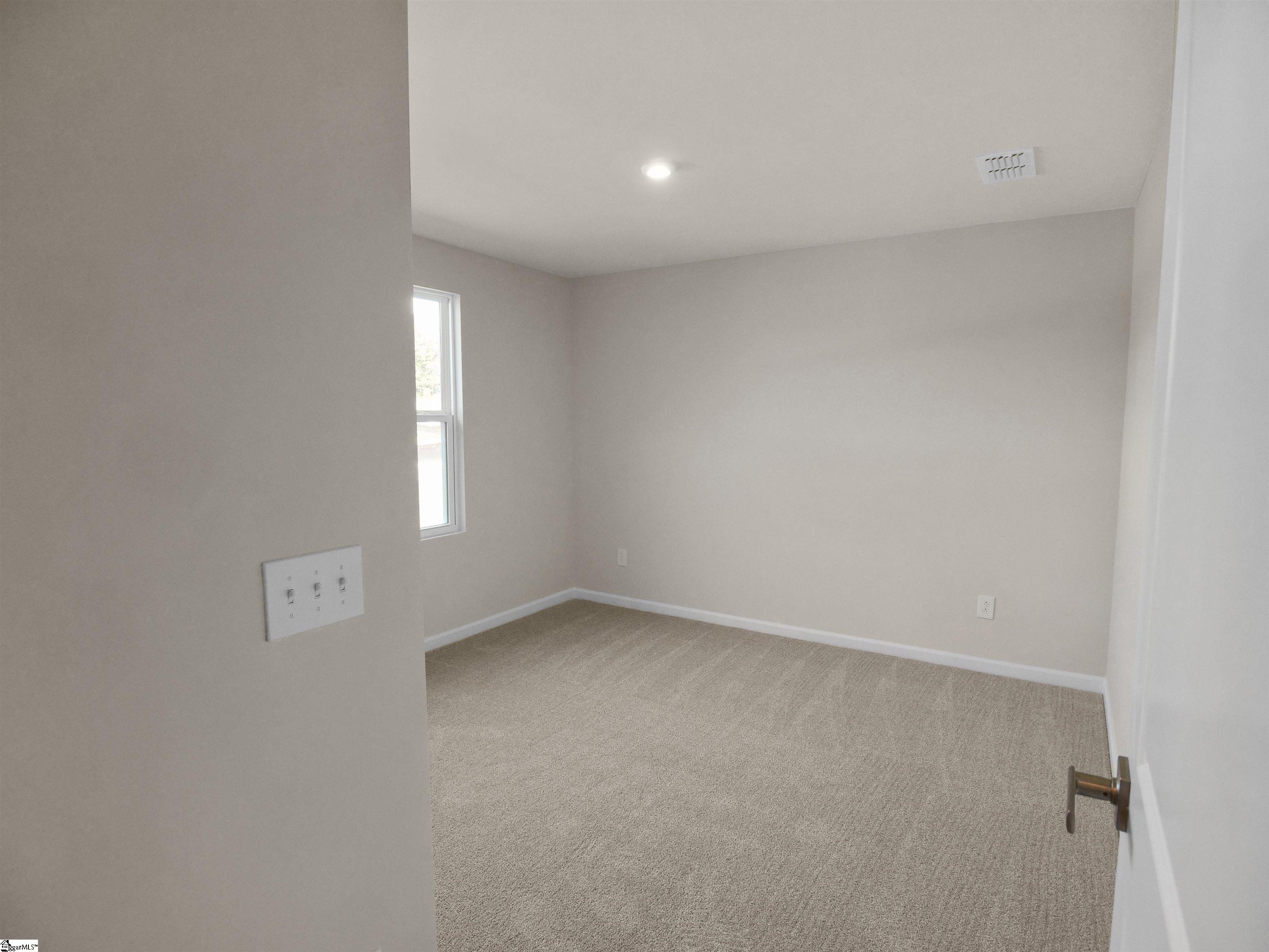 110 Ero Drive Greenwood, SC 29646