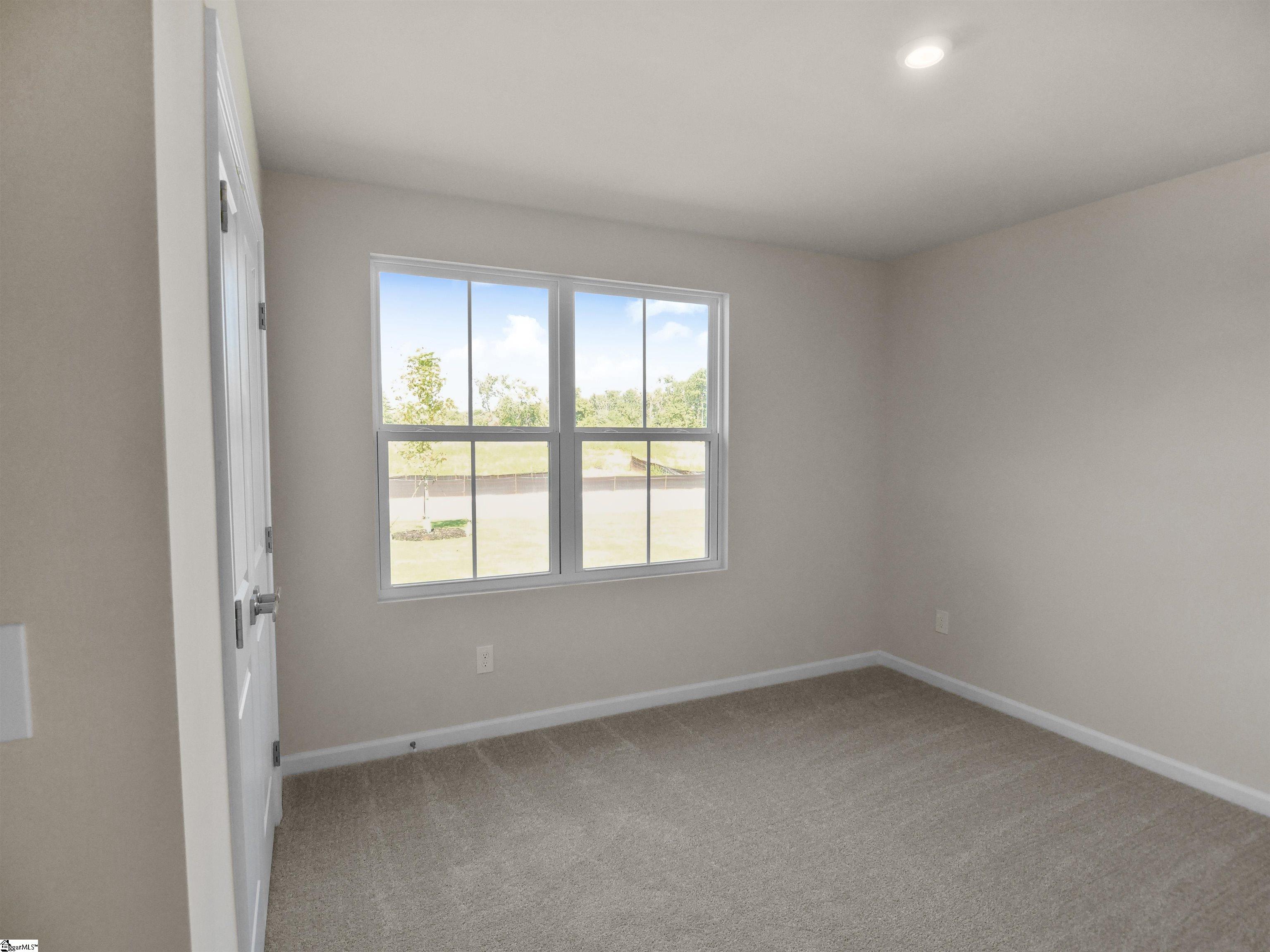 110 Ero Drive Greenwood, SC 29646