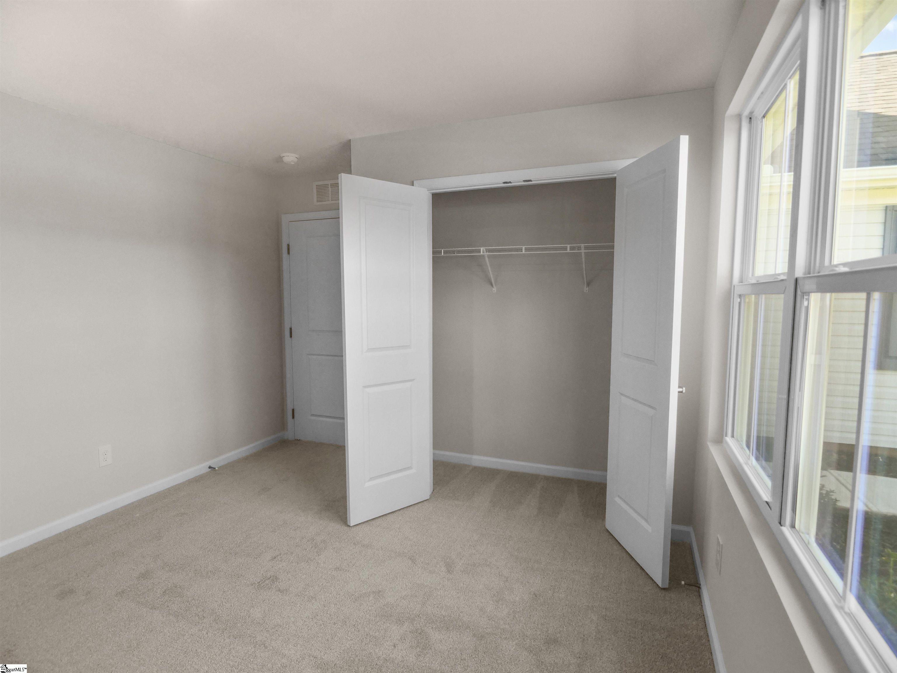 110 Ero Drive Greenwood, SC 29646