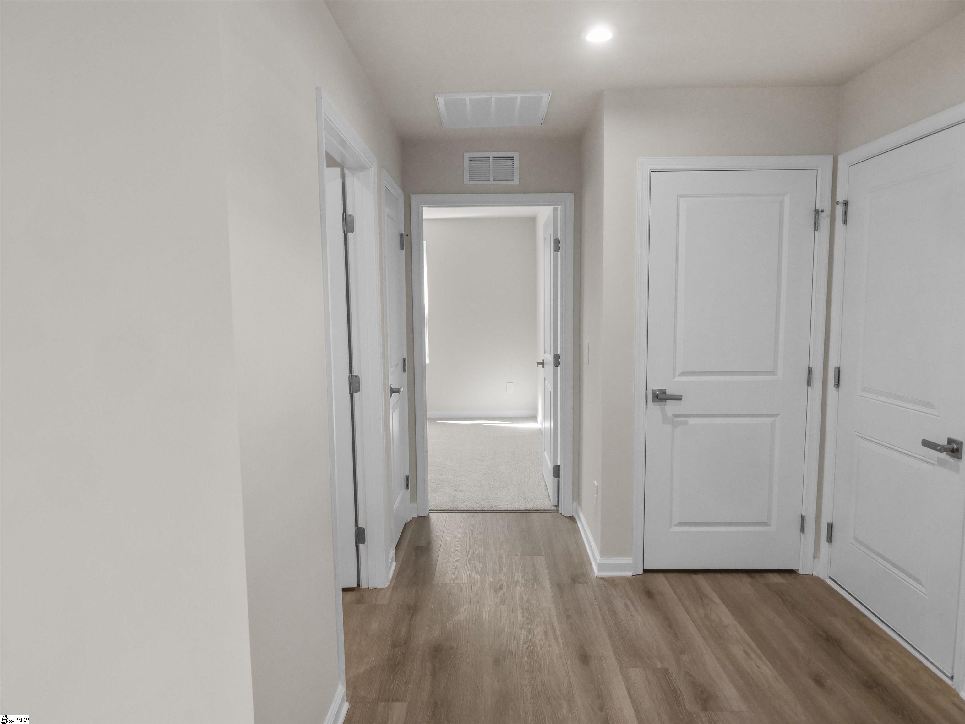 110 Ero Drive Greenwood, SC 29646