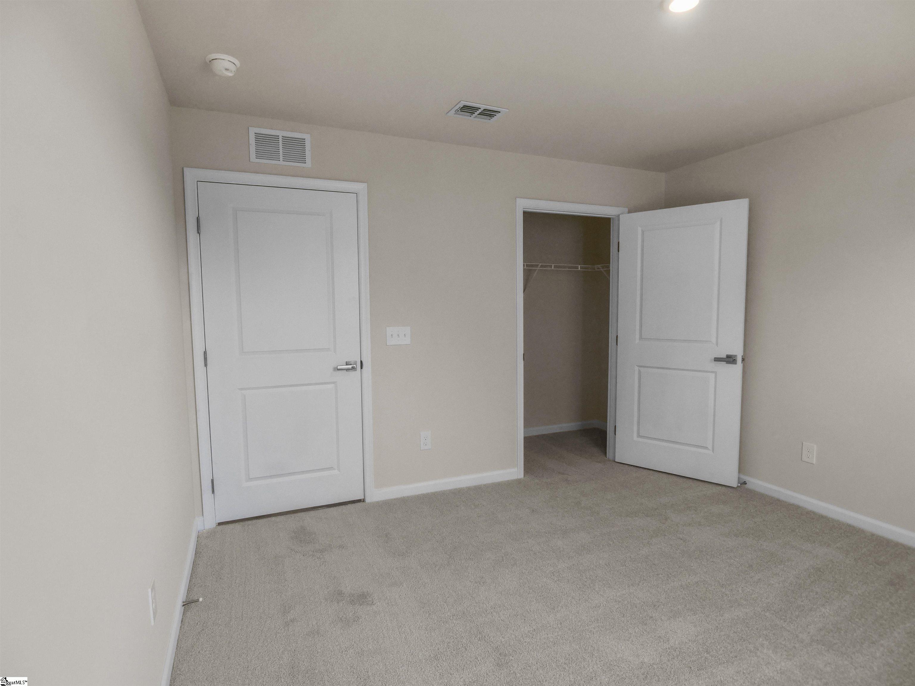 110 Ero Drive Greenwood, SC 29646