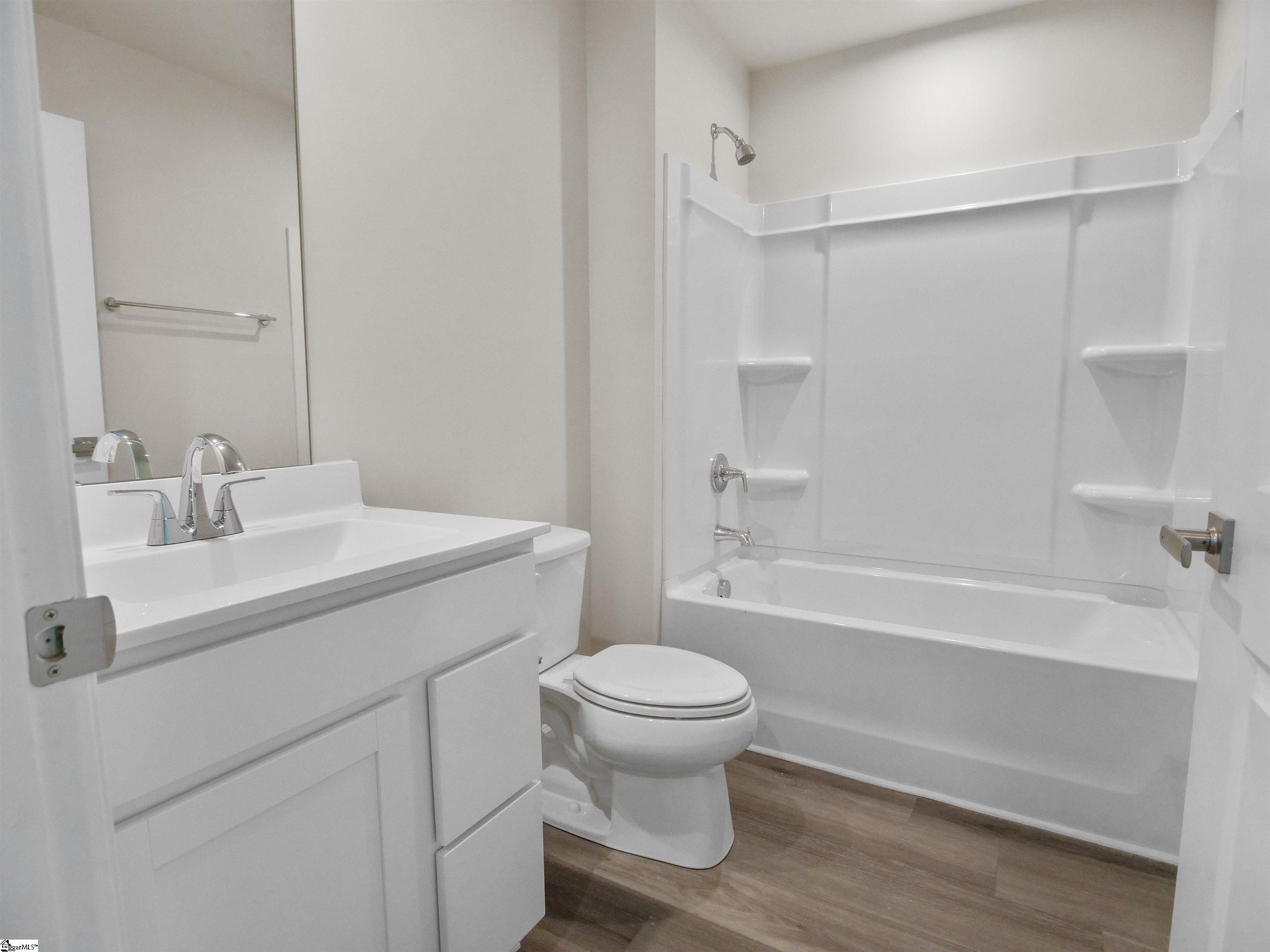 110 Ero Drive Greenwood, SC 29646