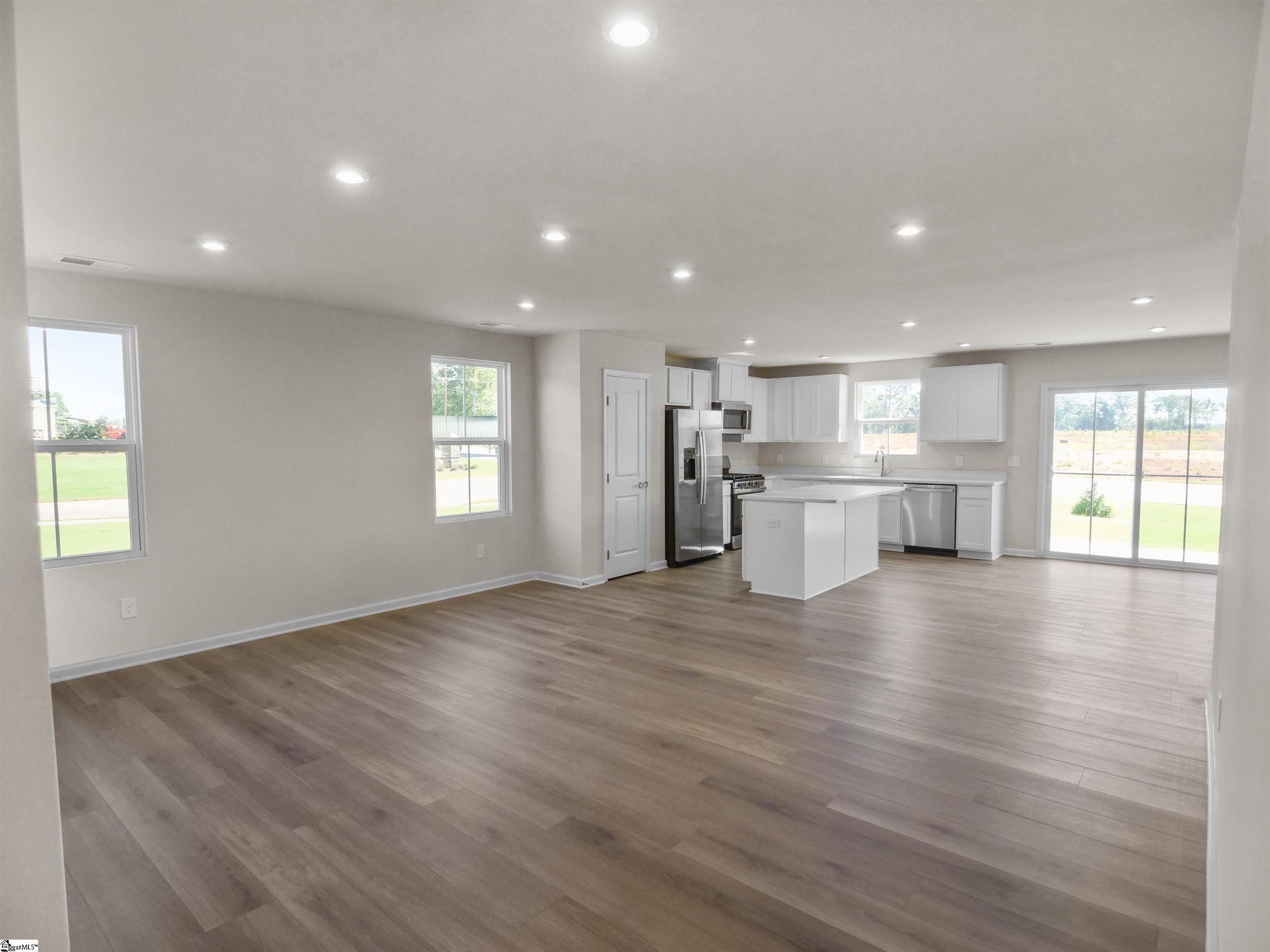 110 Ero Drive Greenwood, SC 29646