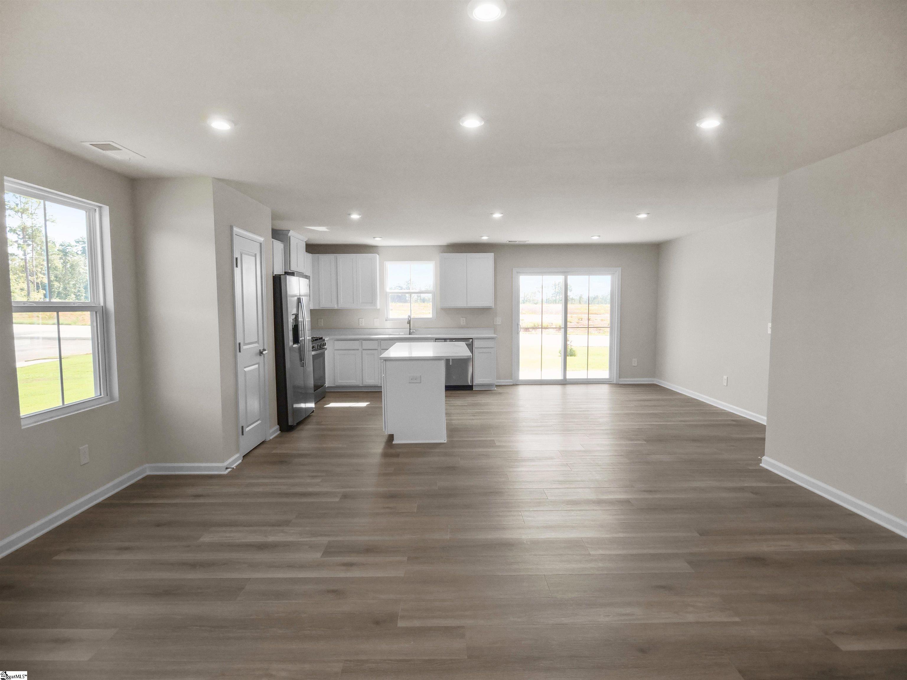 110 Ero Drive Greenwood, SC 29646