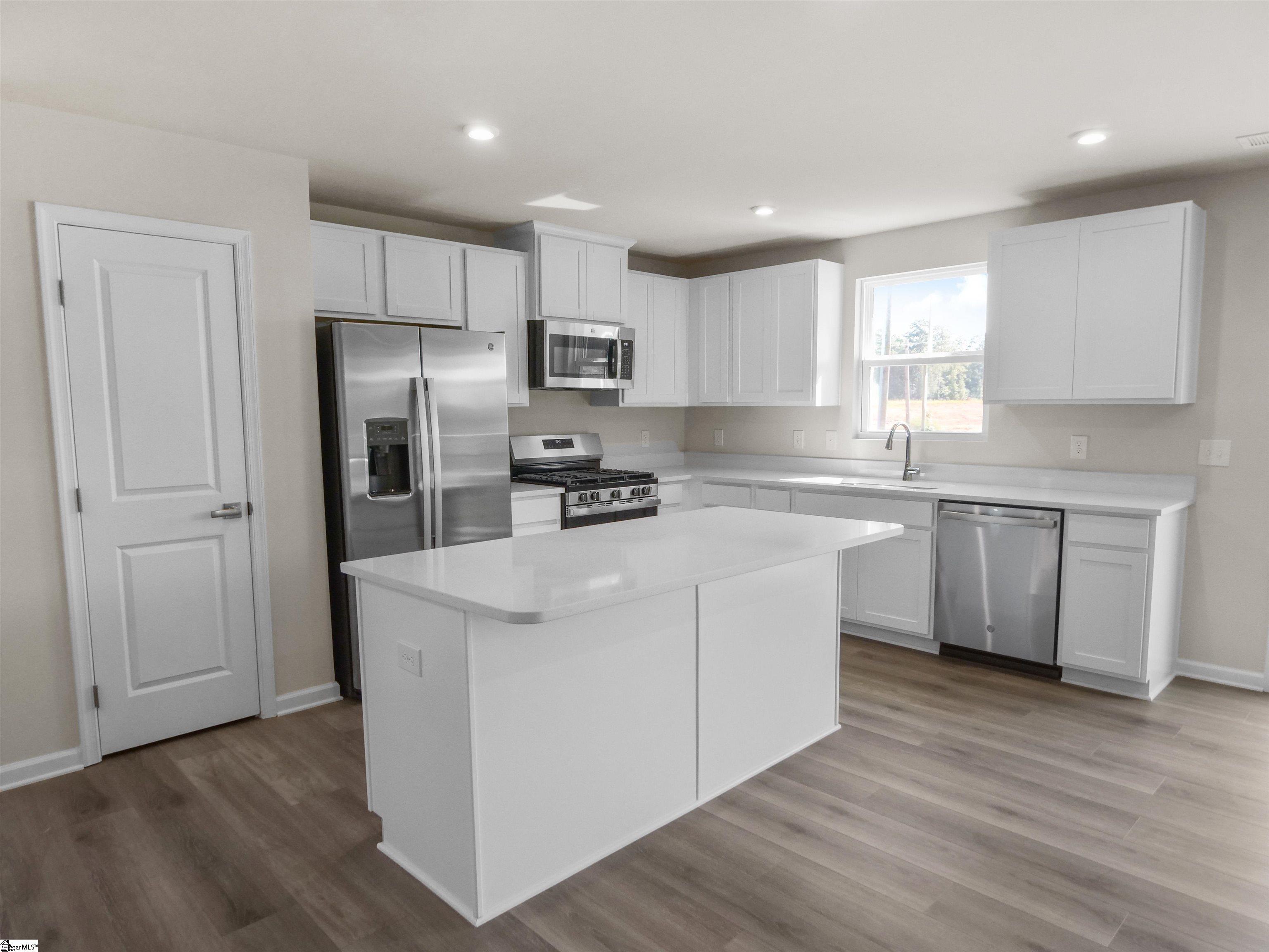 110 Ero Drive Greenwood, SC 29646
