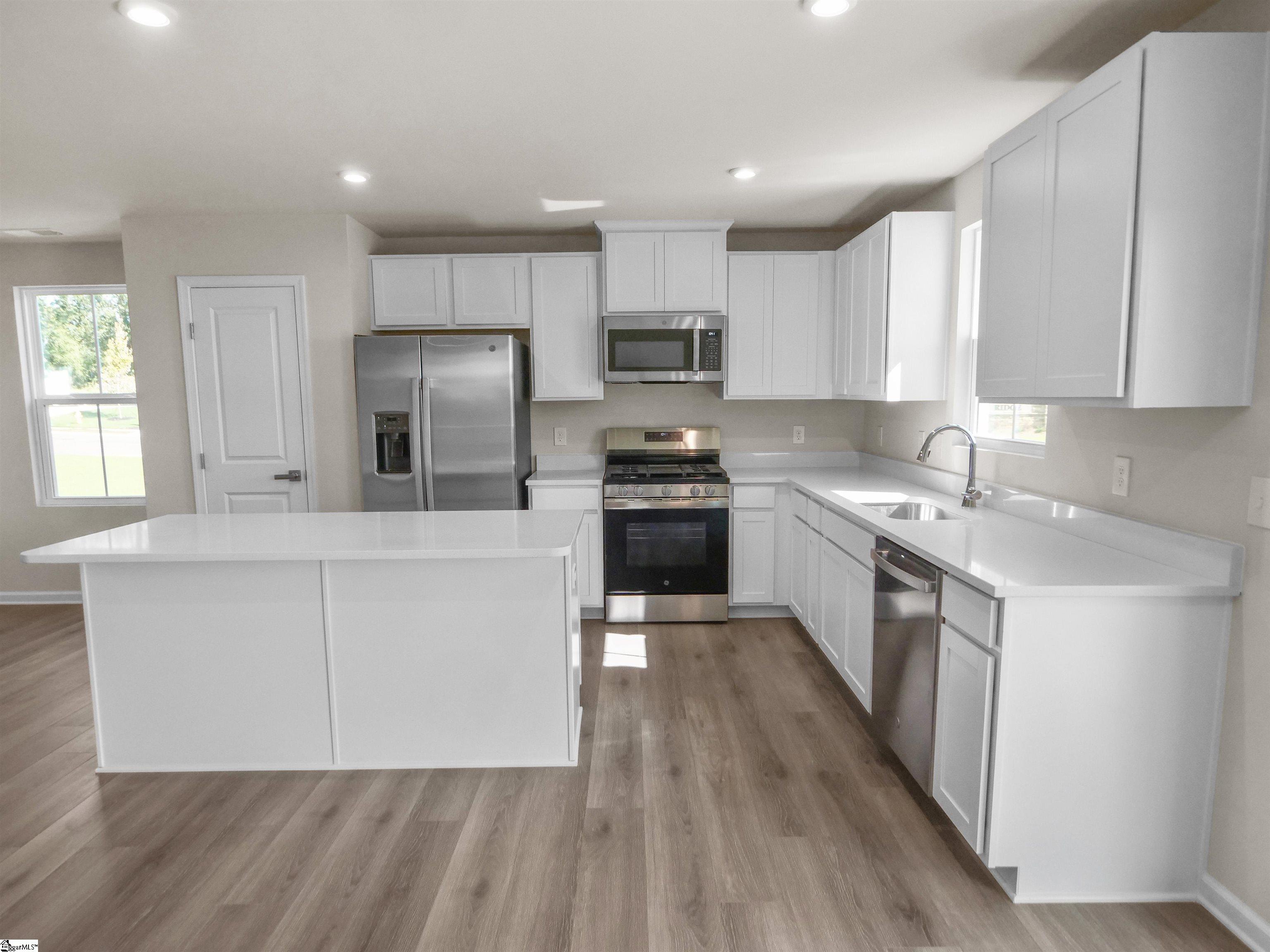 110 Ero Drive Greenwood, SC 29646