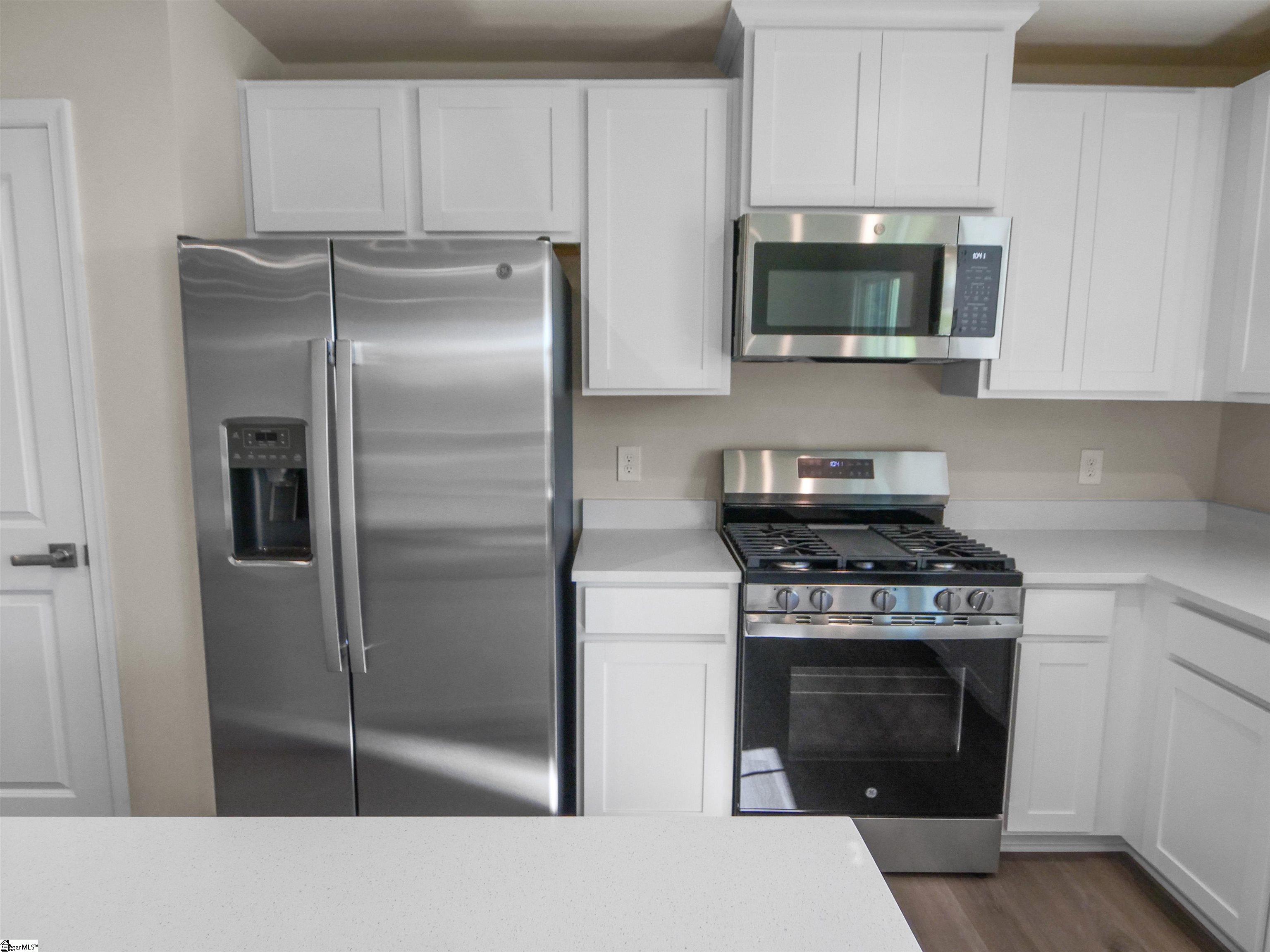 110 Ero Drive Greenwood, SC 29646