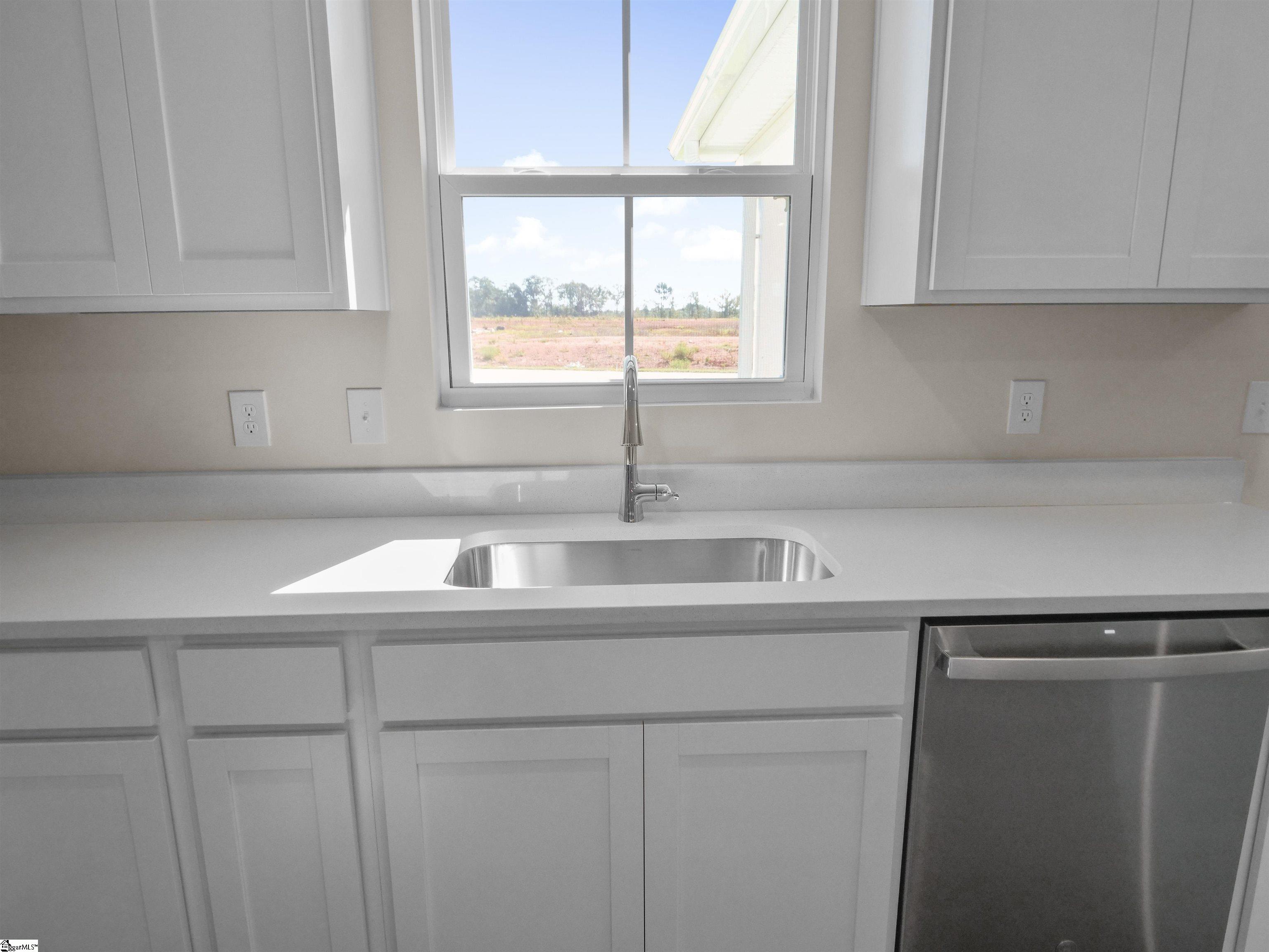 110 Ero Drive Greenwood, SC 29646