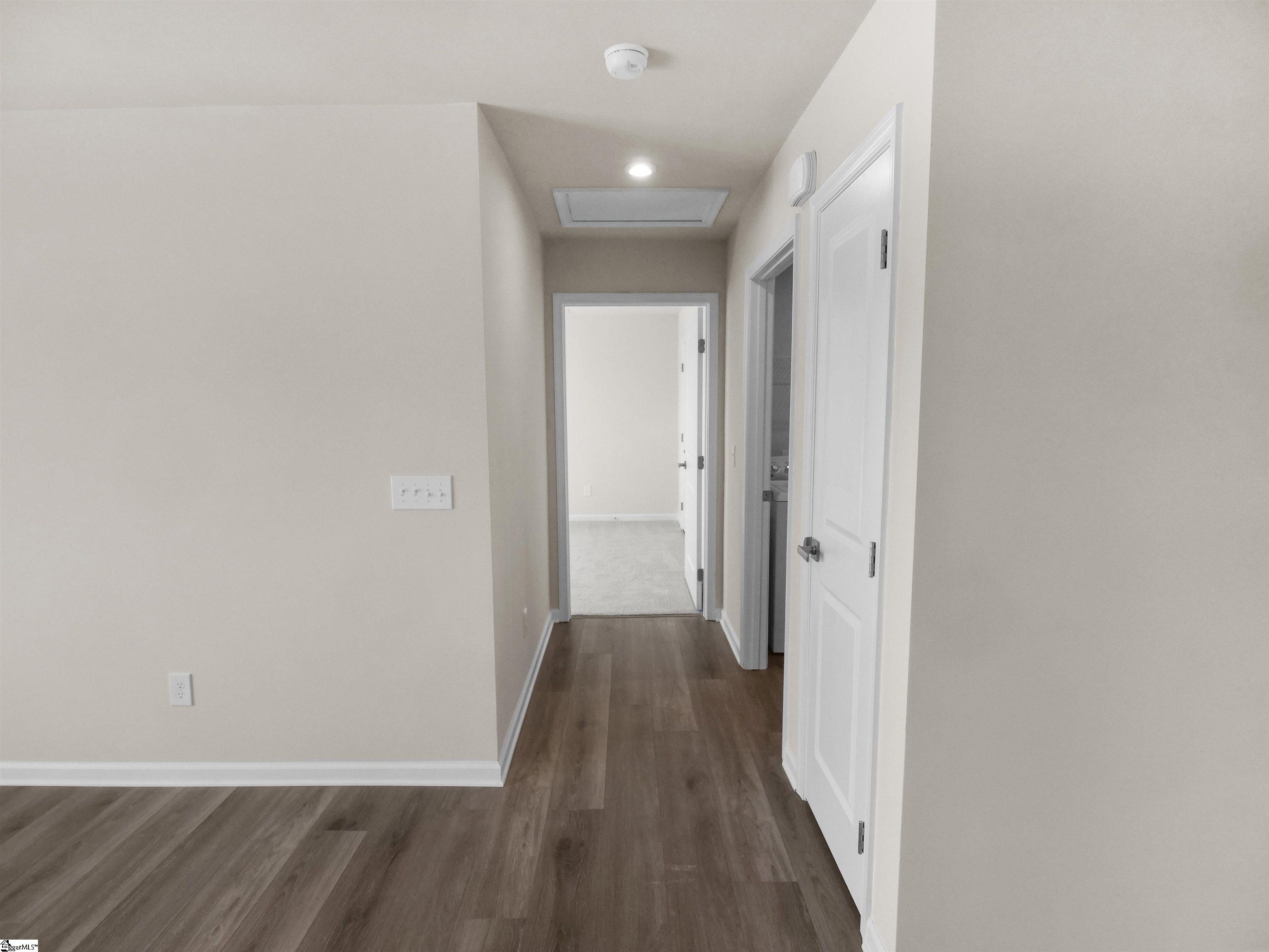110 Ero Drive Greenwood, SC 29646