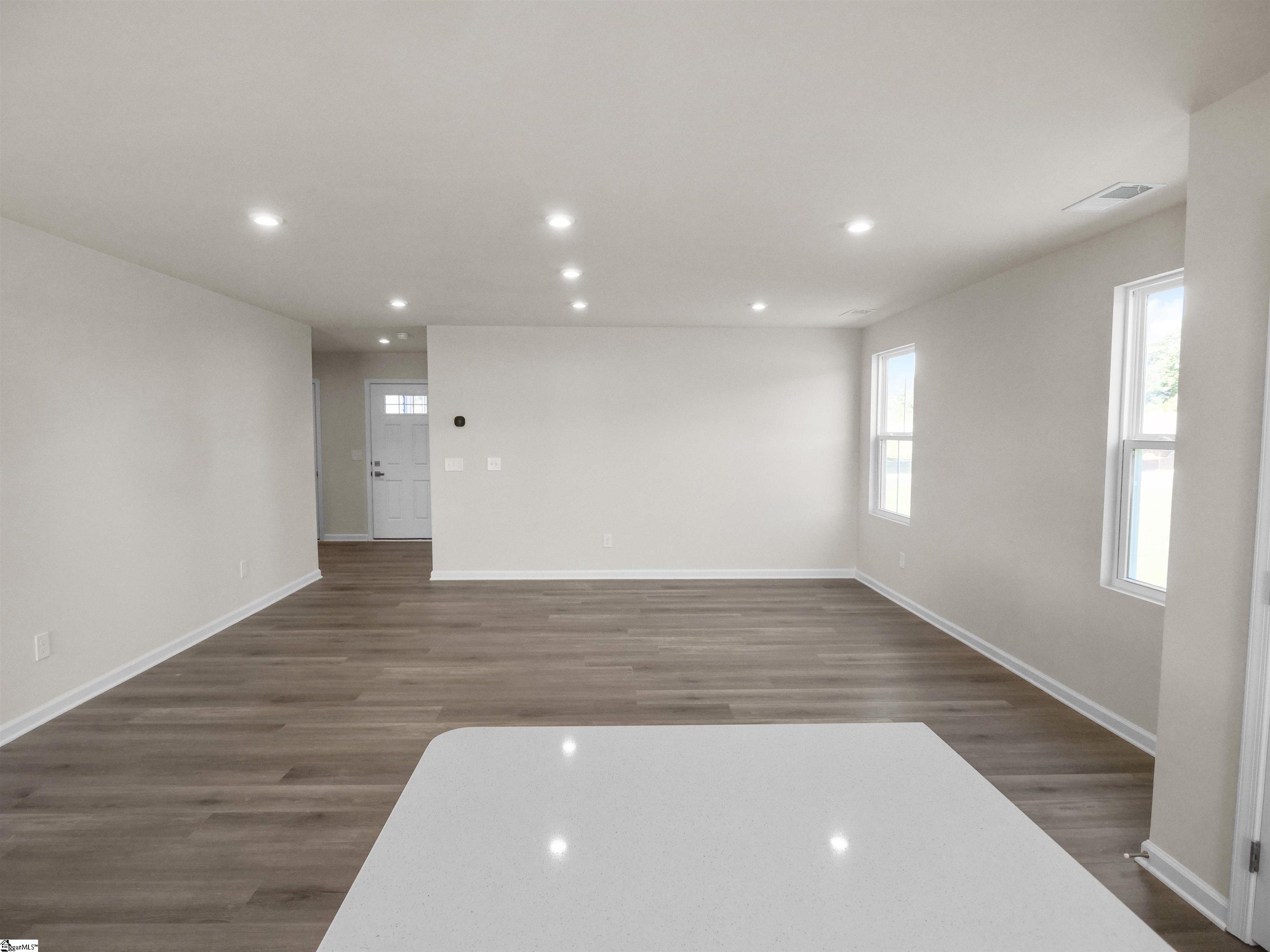 110 Ero Drive Greenwood, SC 29646