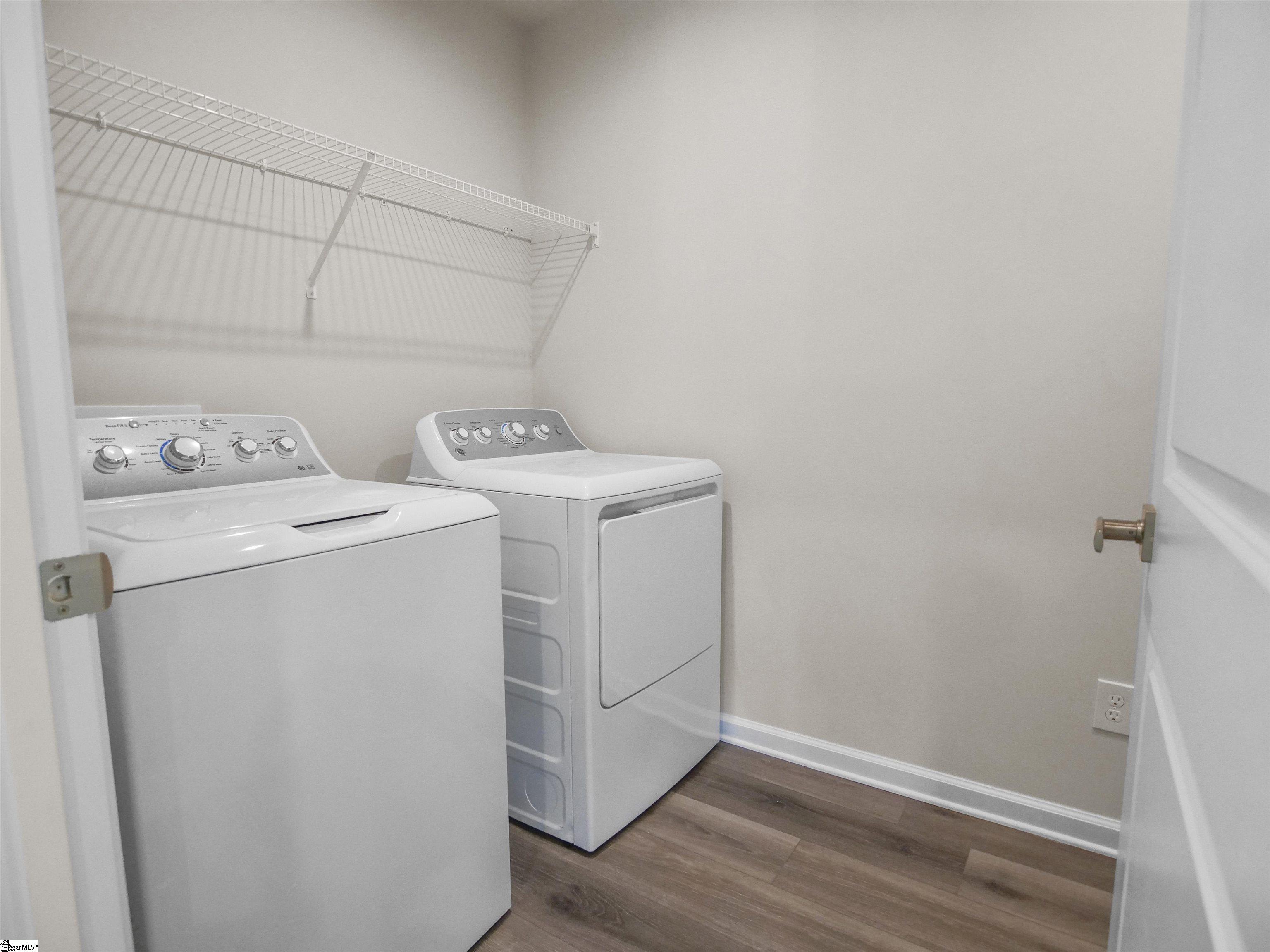 110 Ero Drive Greenwood, SC 29646