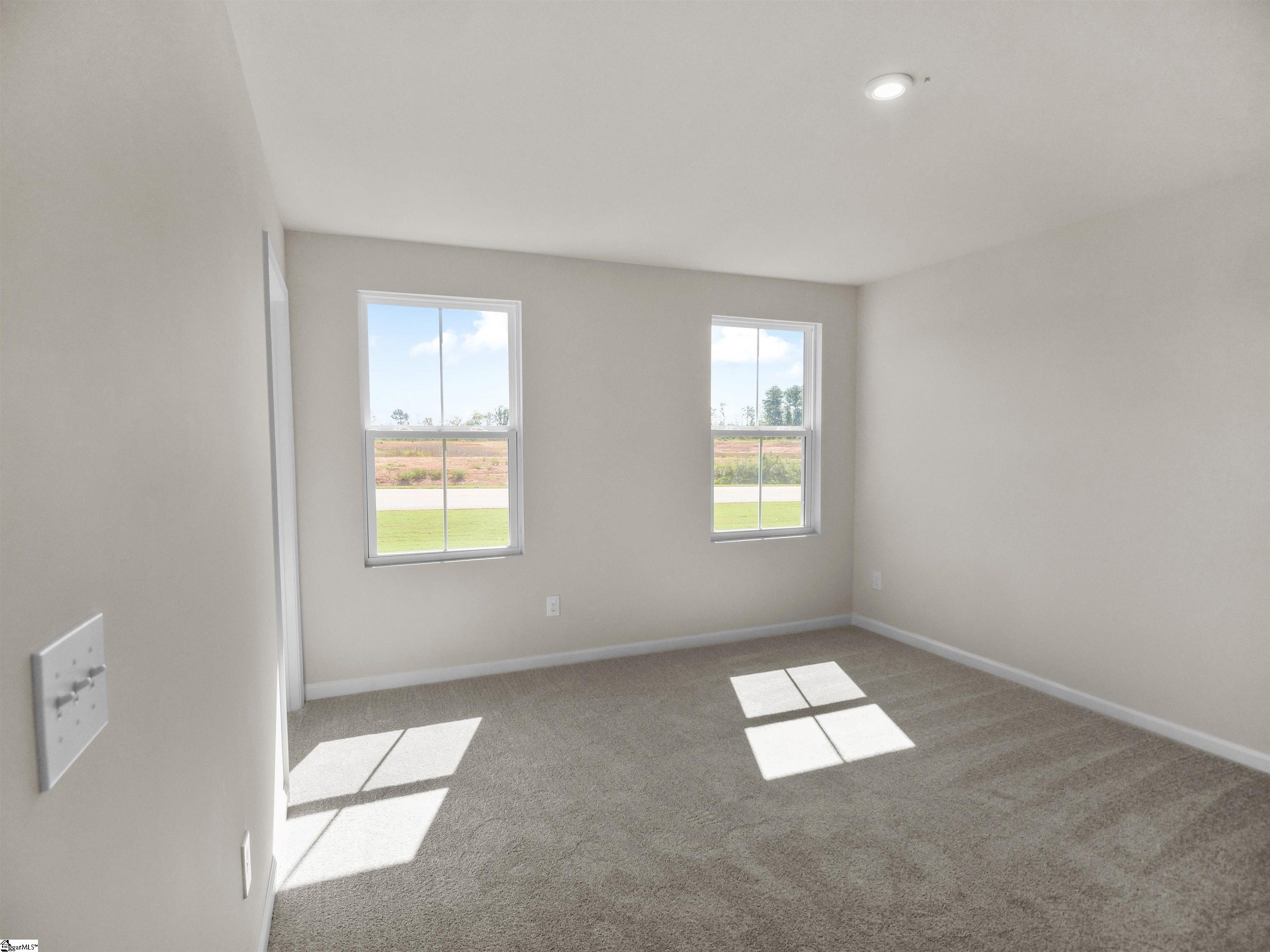 110 Ero Drive Greenwood, SC 29646