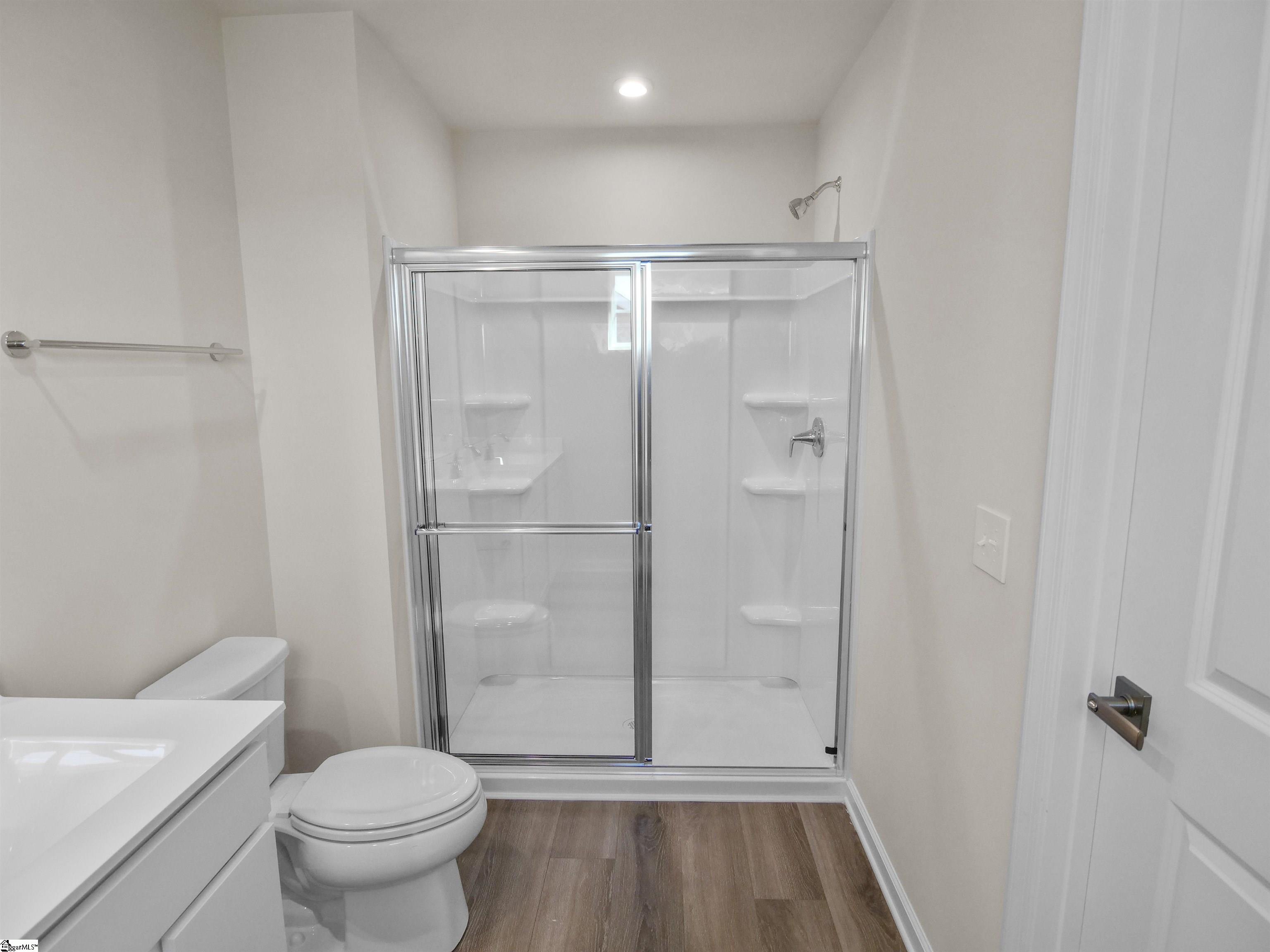 110 Ero Drive Greenwood, SC 29646
