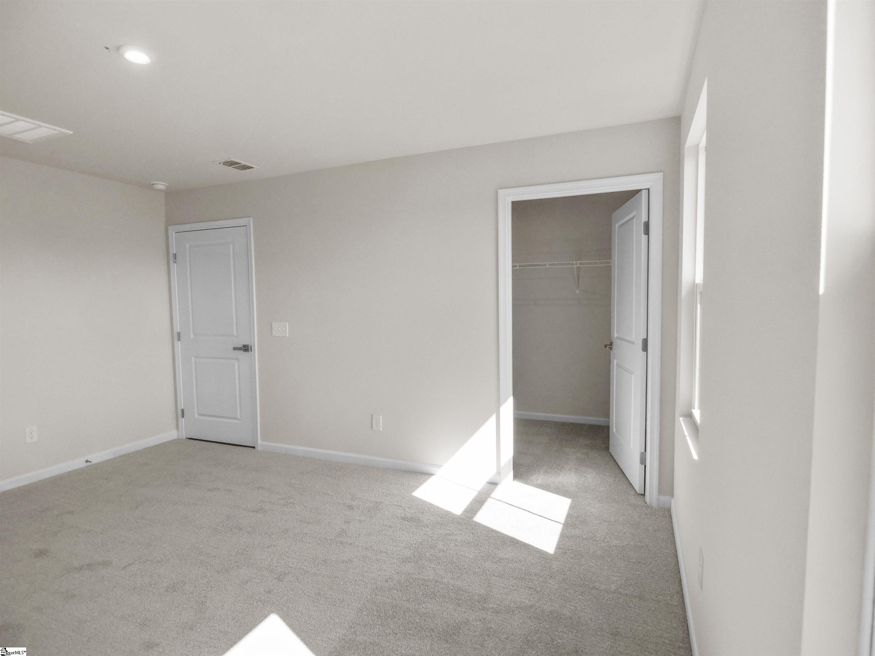 110 Ero Drive Greenwood, SC 29646