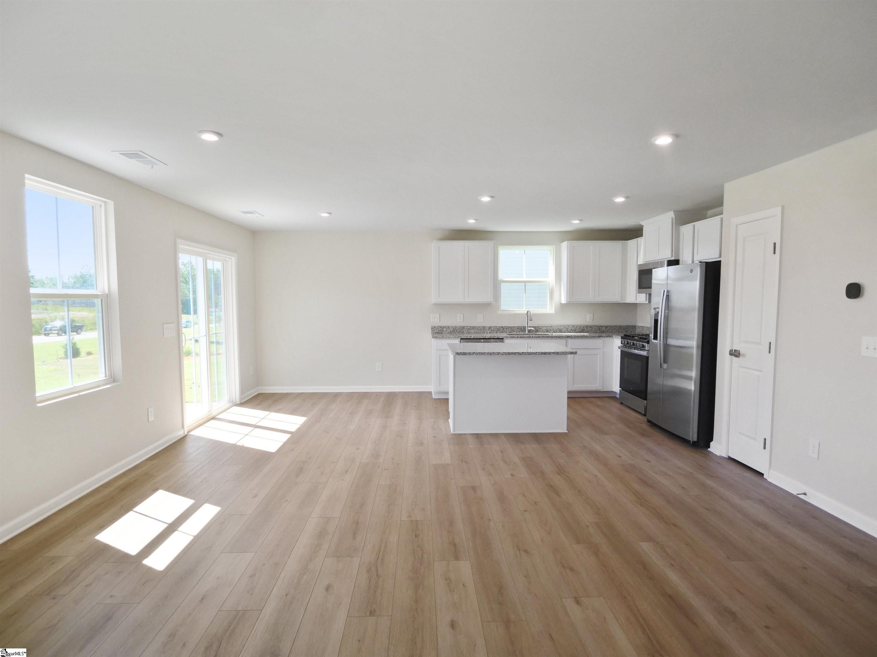 108 Ero Drive Greenwood, SC 29646