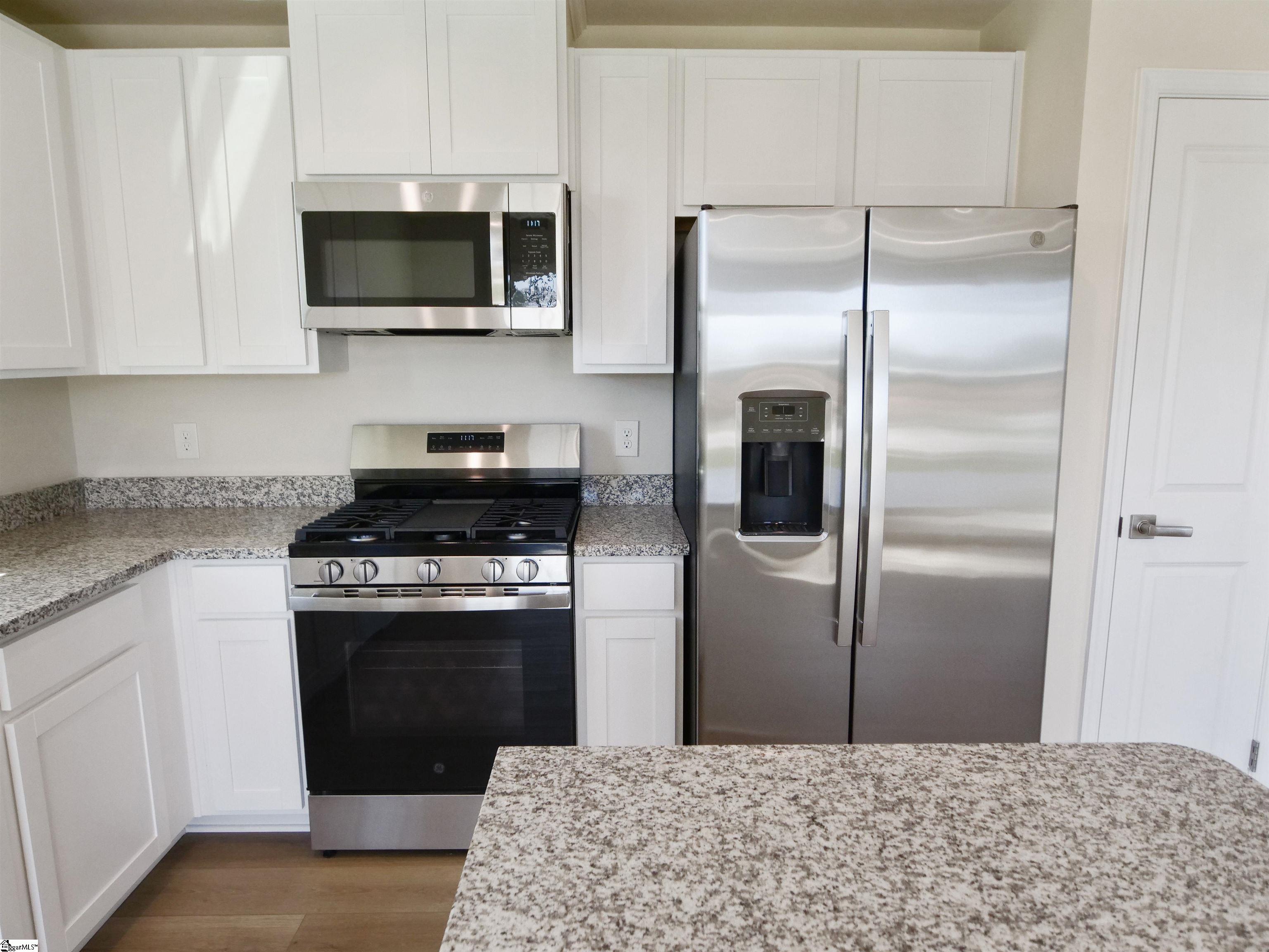 108 Ero Drive Greenwood, SC 29646