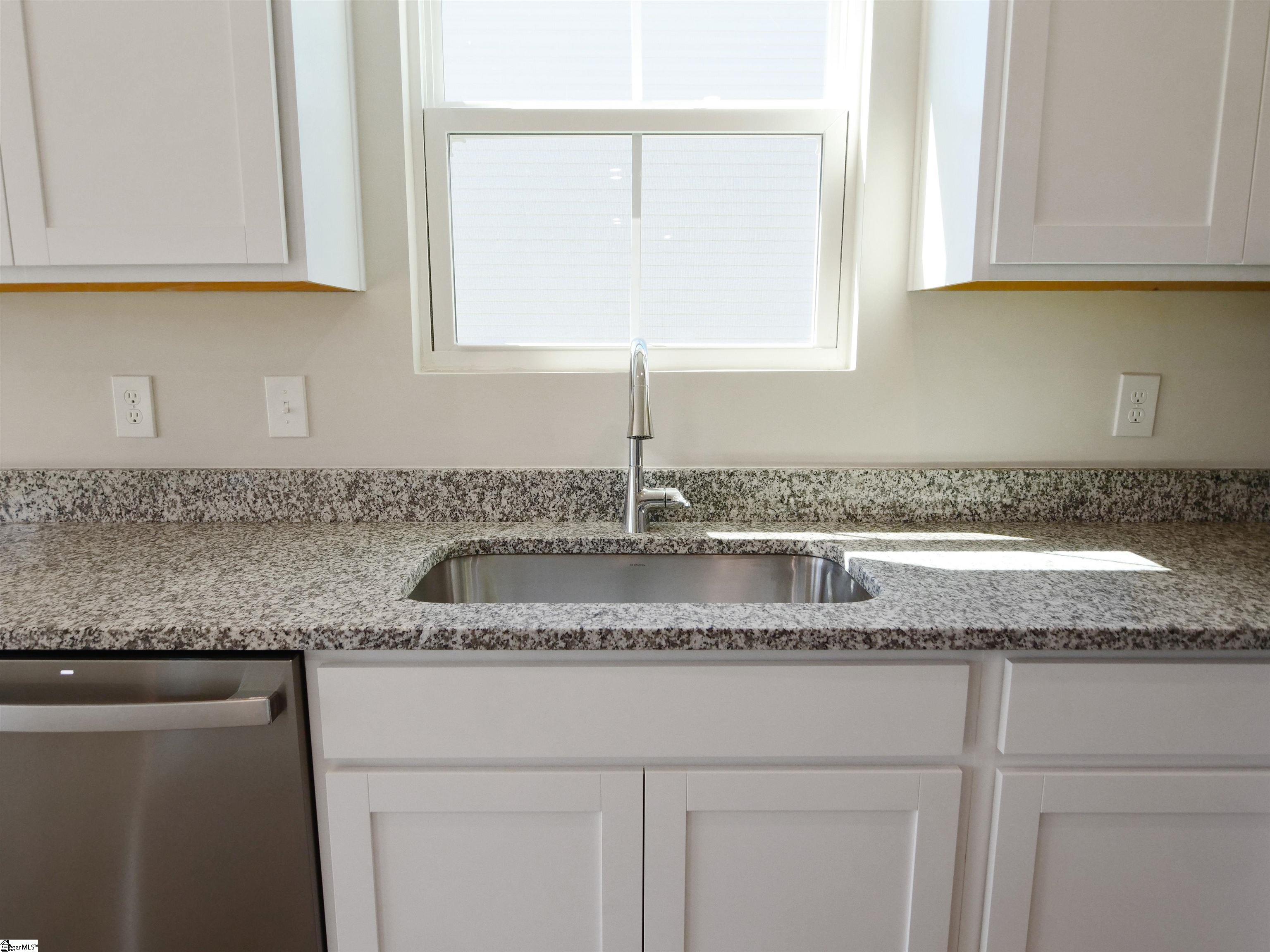 108 Ero Drive Greenwood, SC 29646