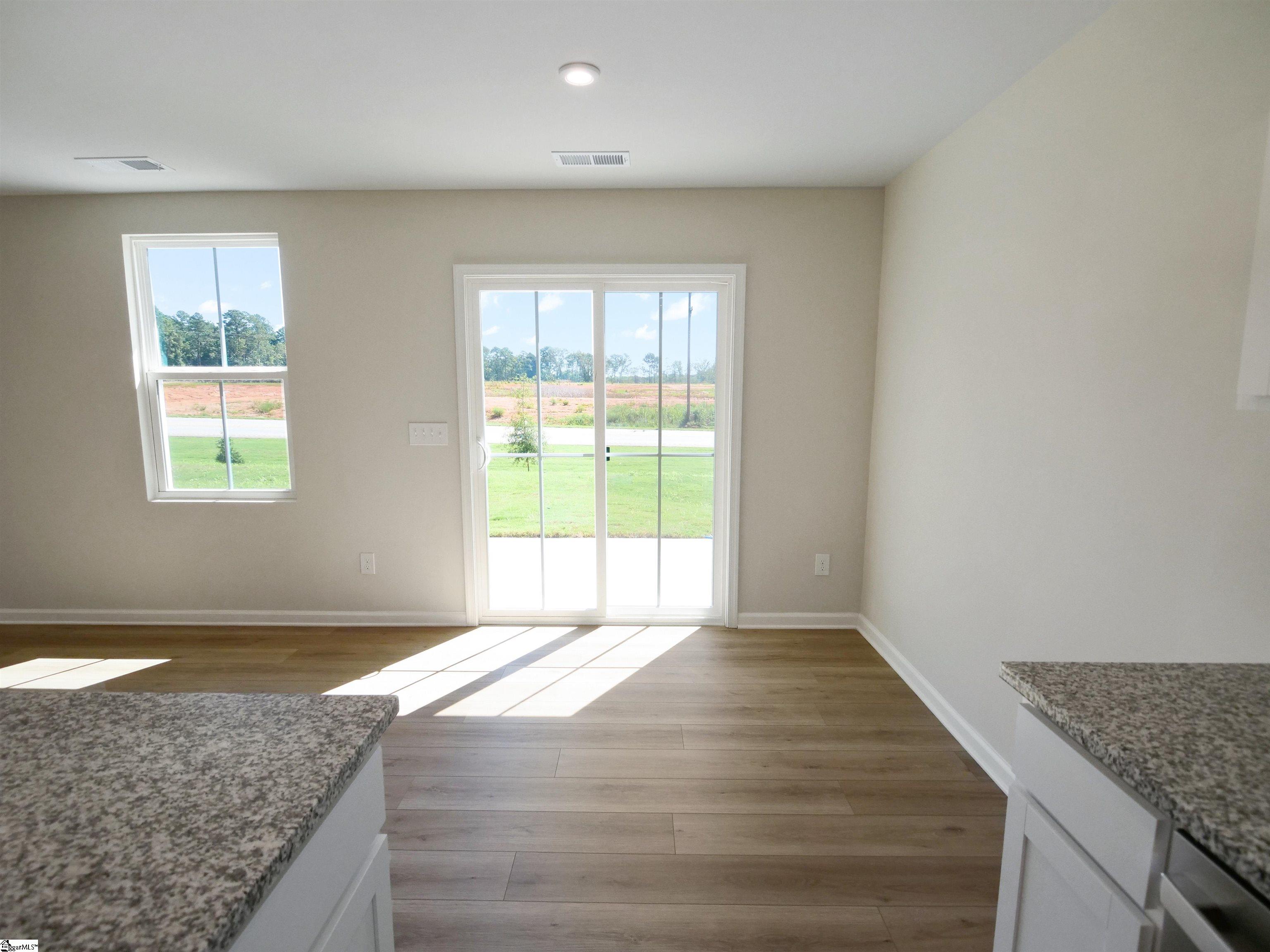 108 Ero Drive Greenwood, SC 29646