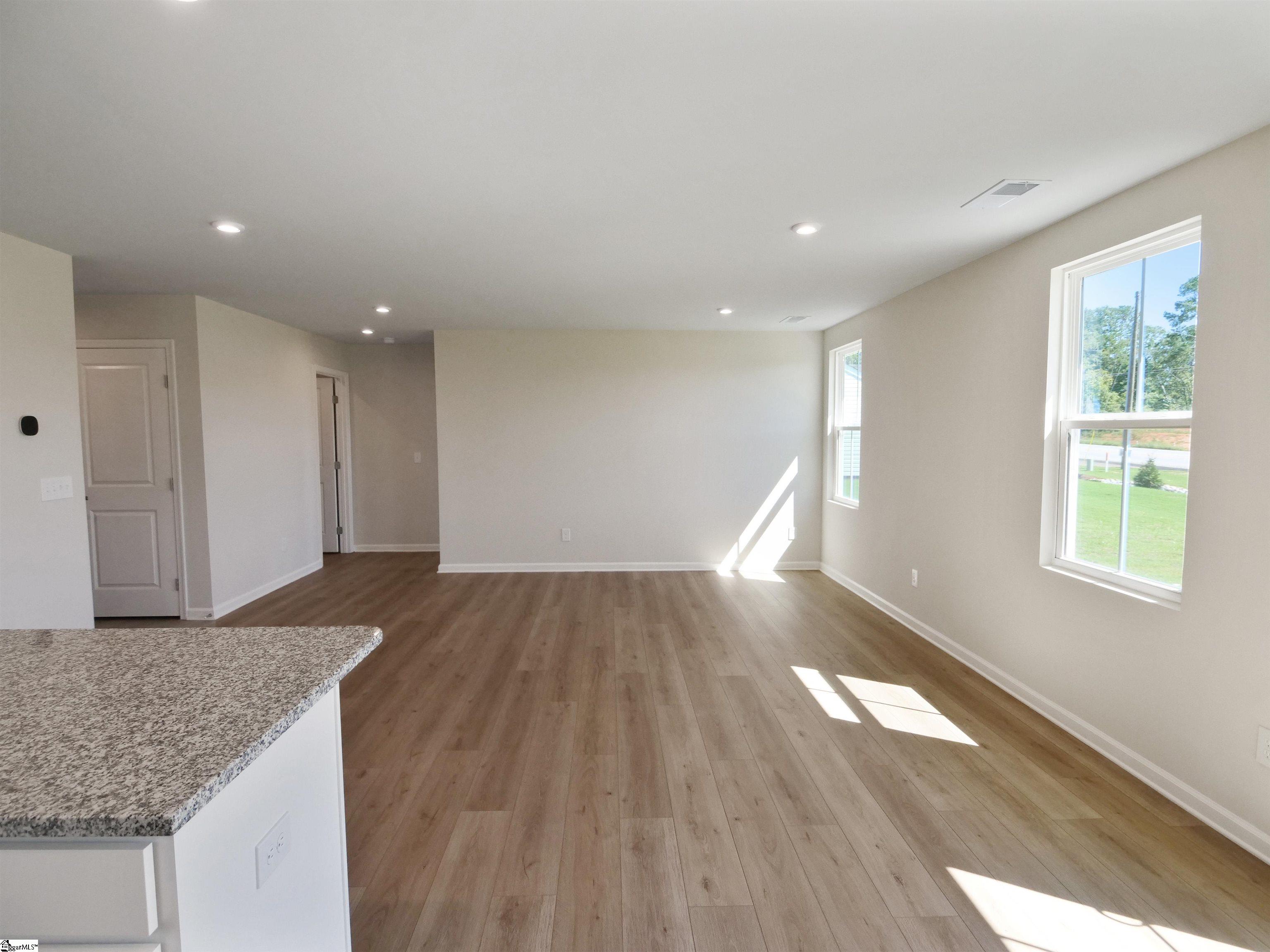 108 Ero Drive Greenwood, SC 29646