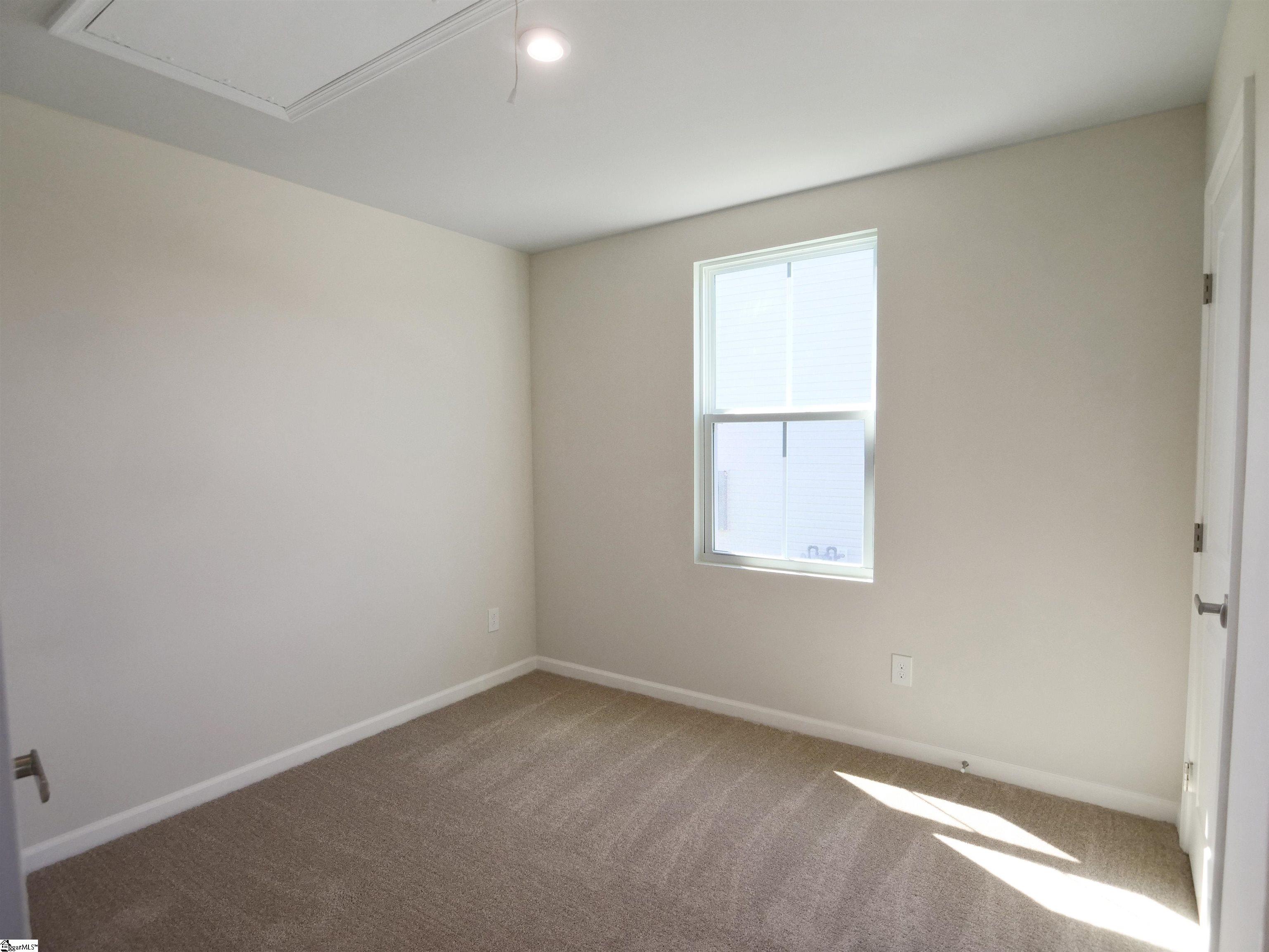108 Ero Drive Greenwood, SC 29646