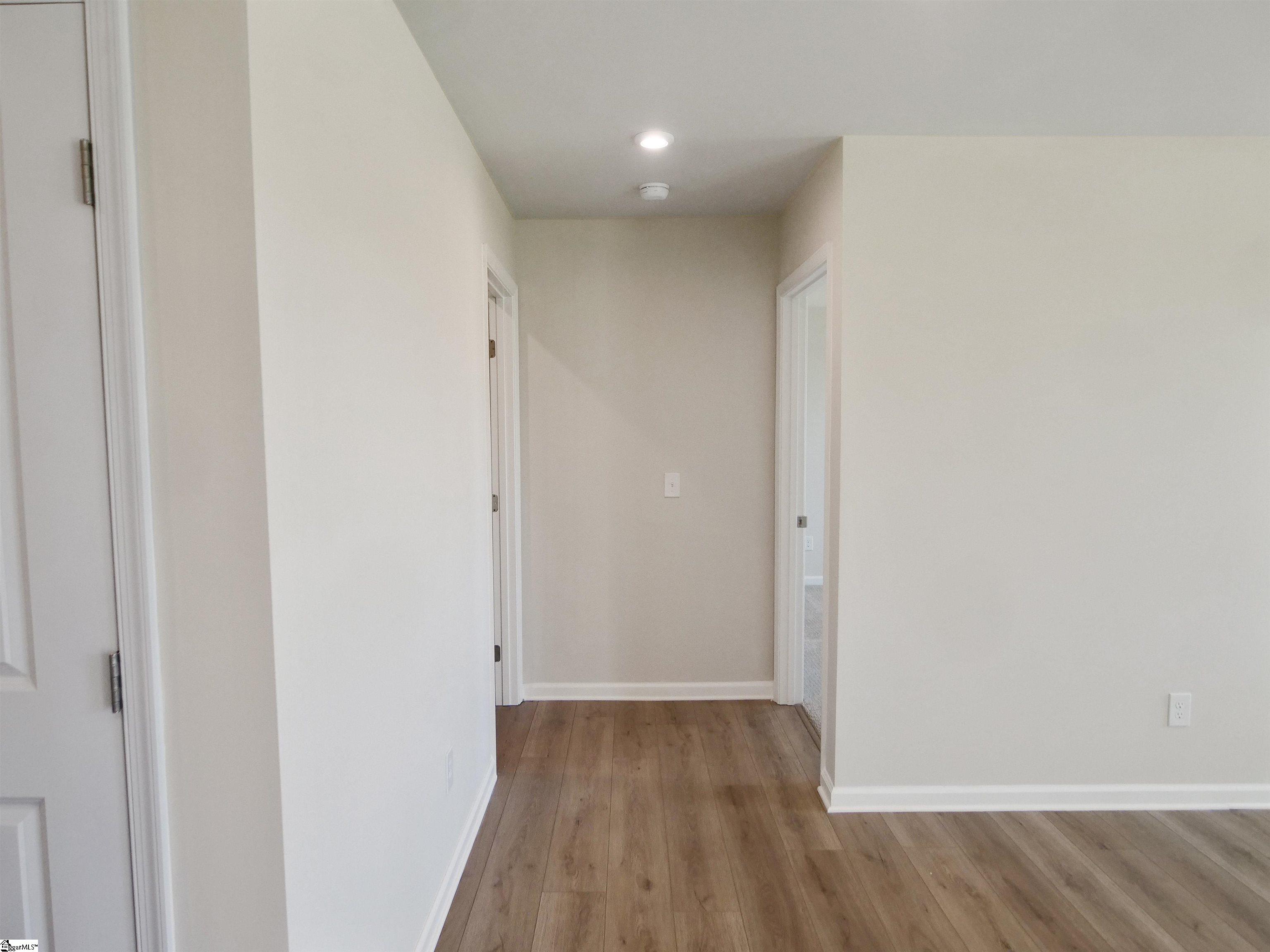108 Ero Drive Greenwood, SC 29646