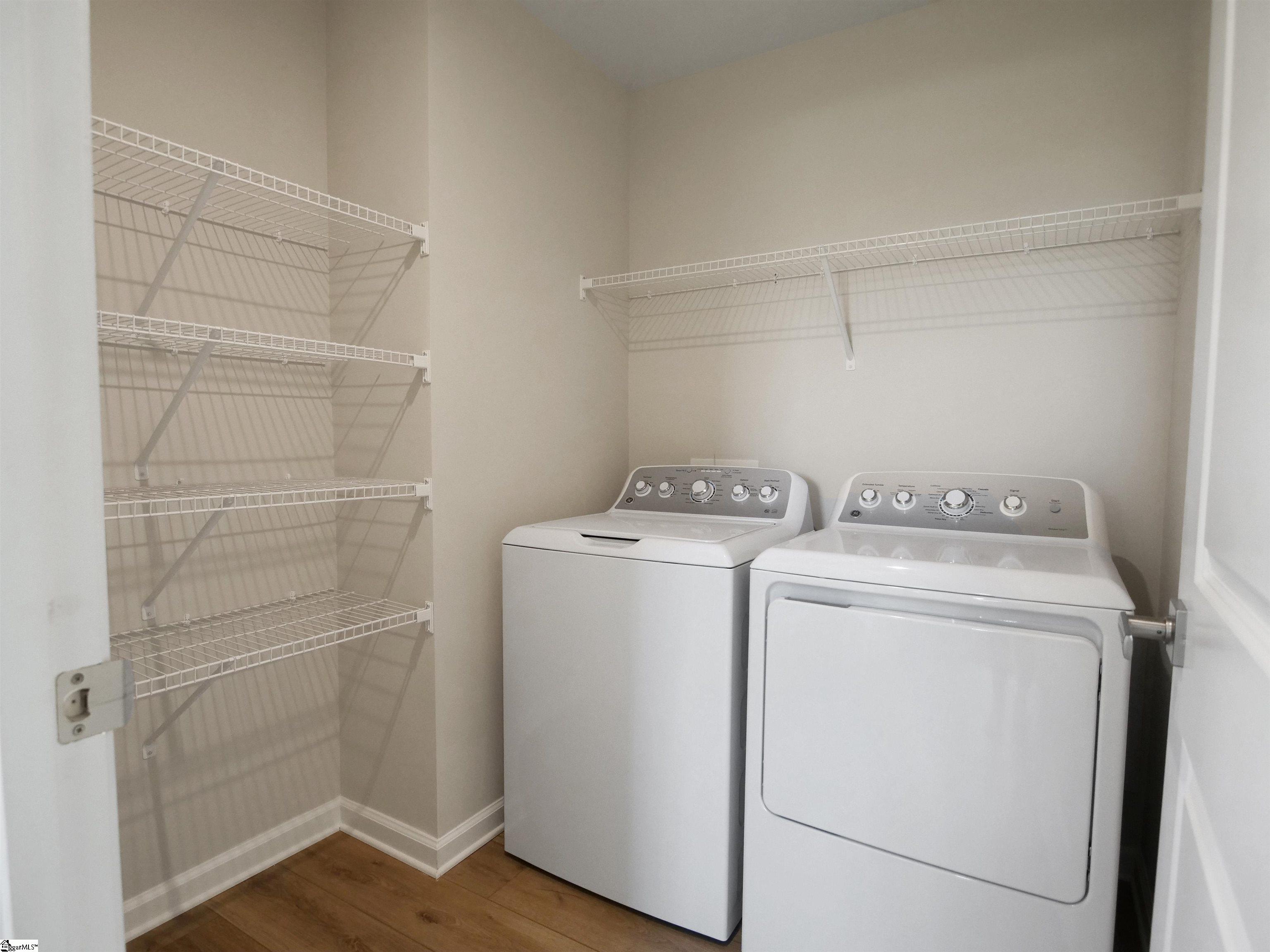108 Ero Drive Greenwood, SC 29646