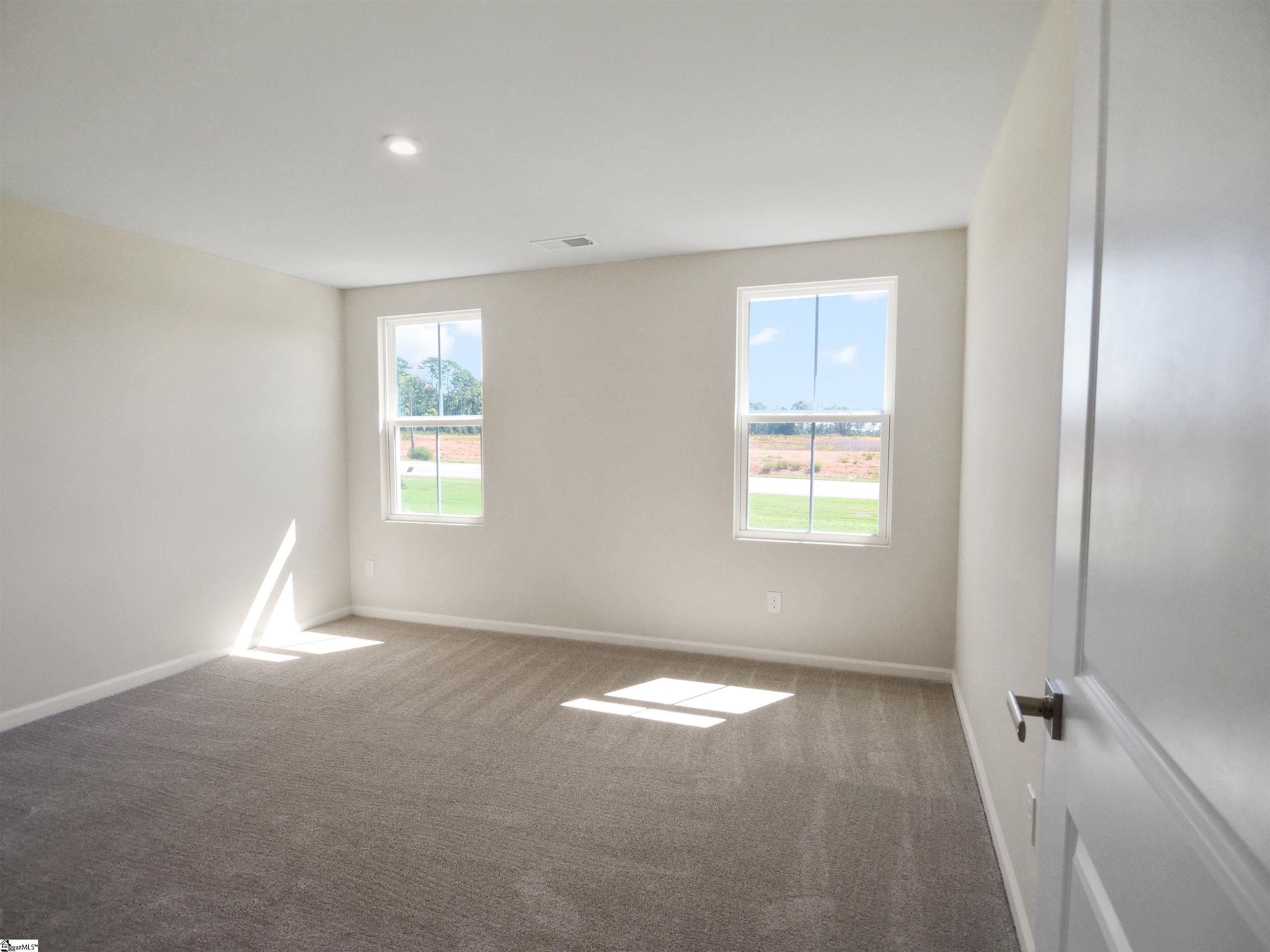 108 Ero Drive Greenwood, SC 29646