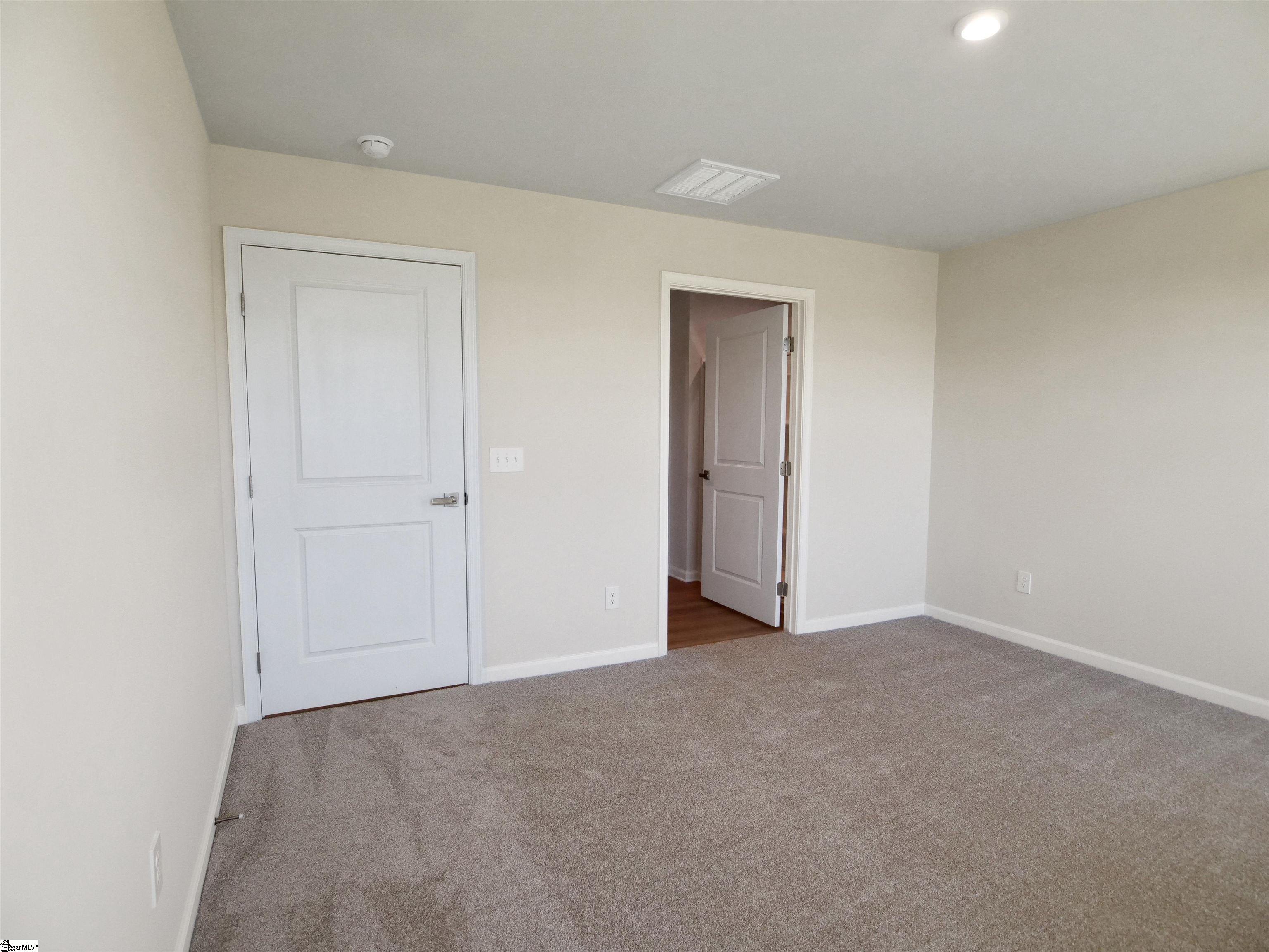 108 Ero Drive Greenwood, SC 29646