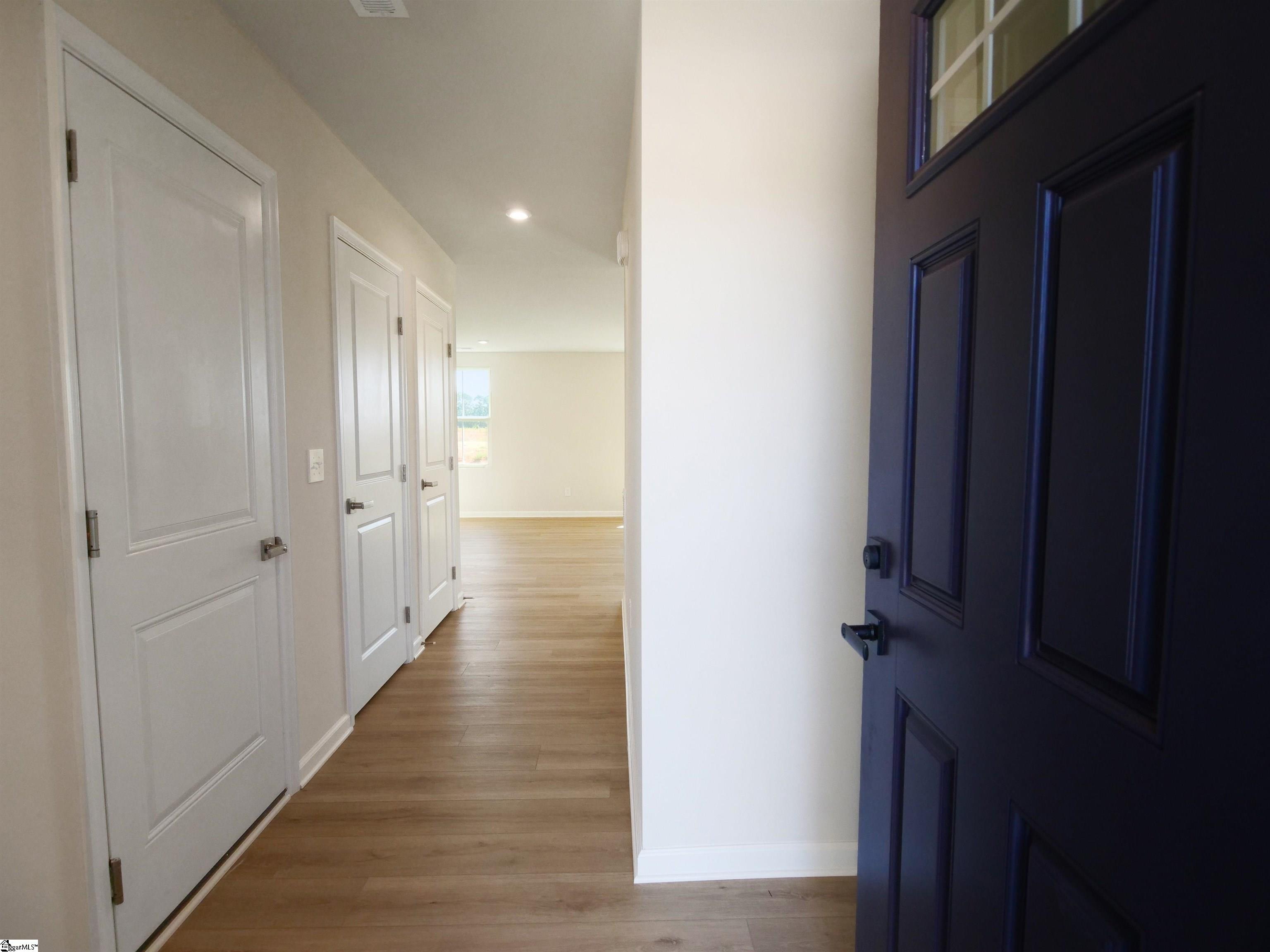108 Ero Drive Greenwood, SC 29646