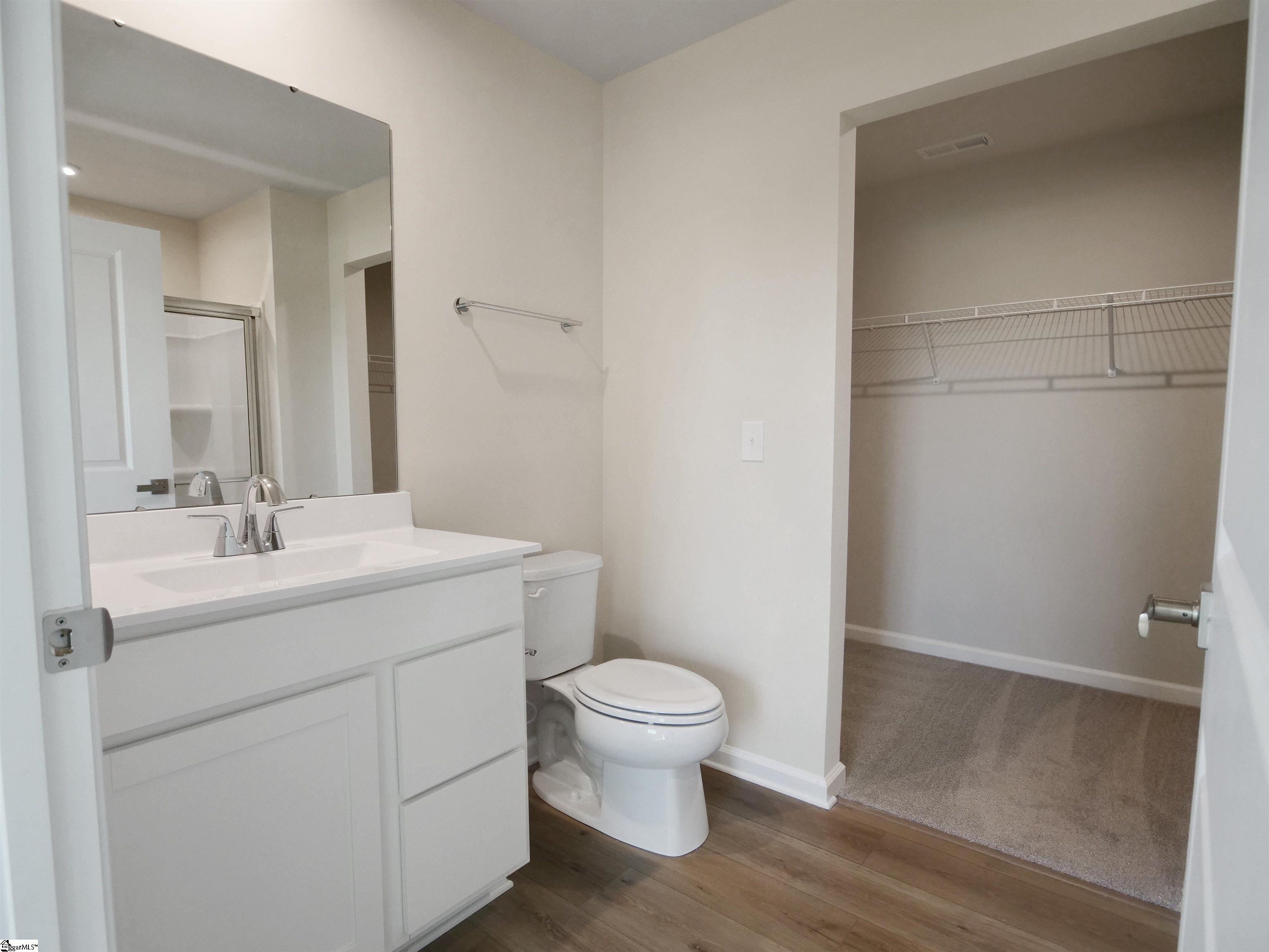 108 Ero Drive Greenwood, SC 29646