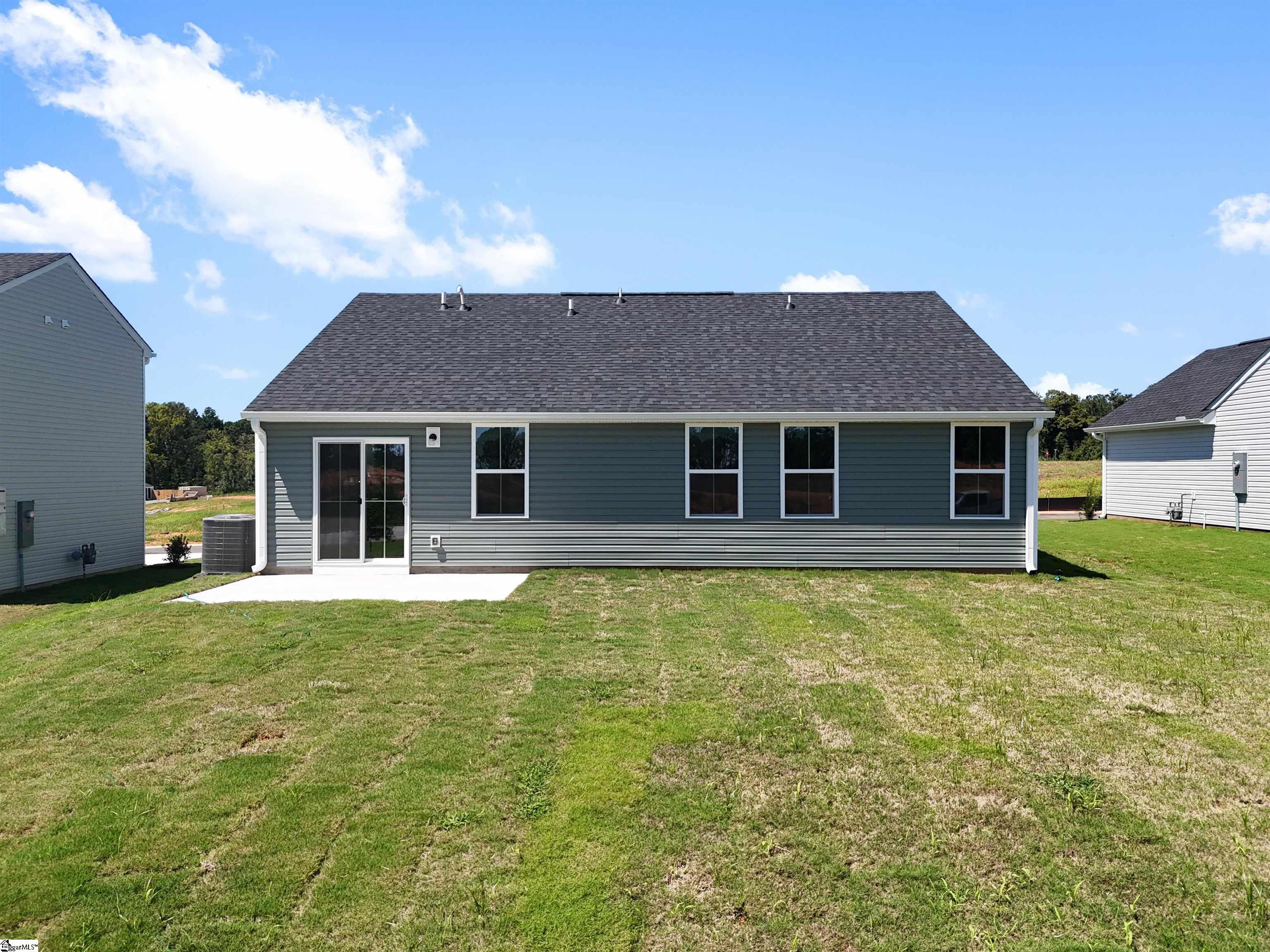 108 Ero Drive Greenwood, SC 29646