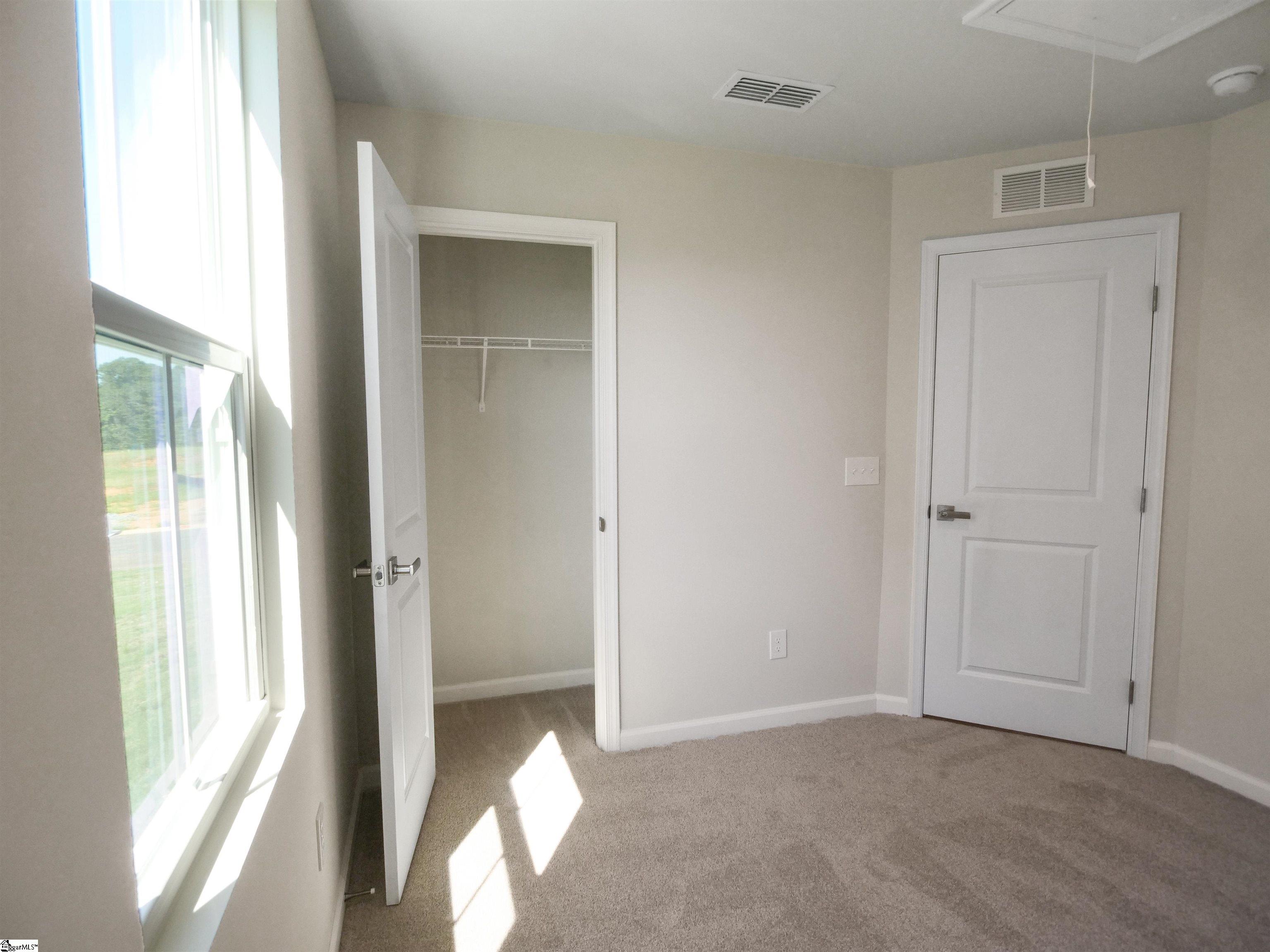 108 Ero Drive Greenwood, SC 29646