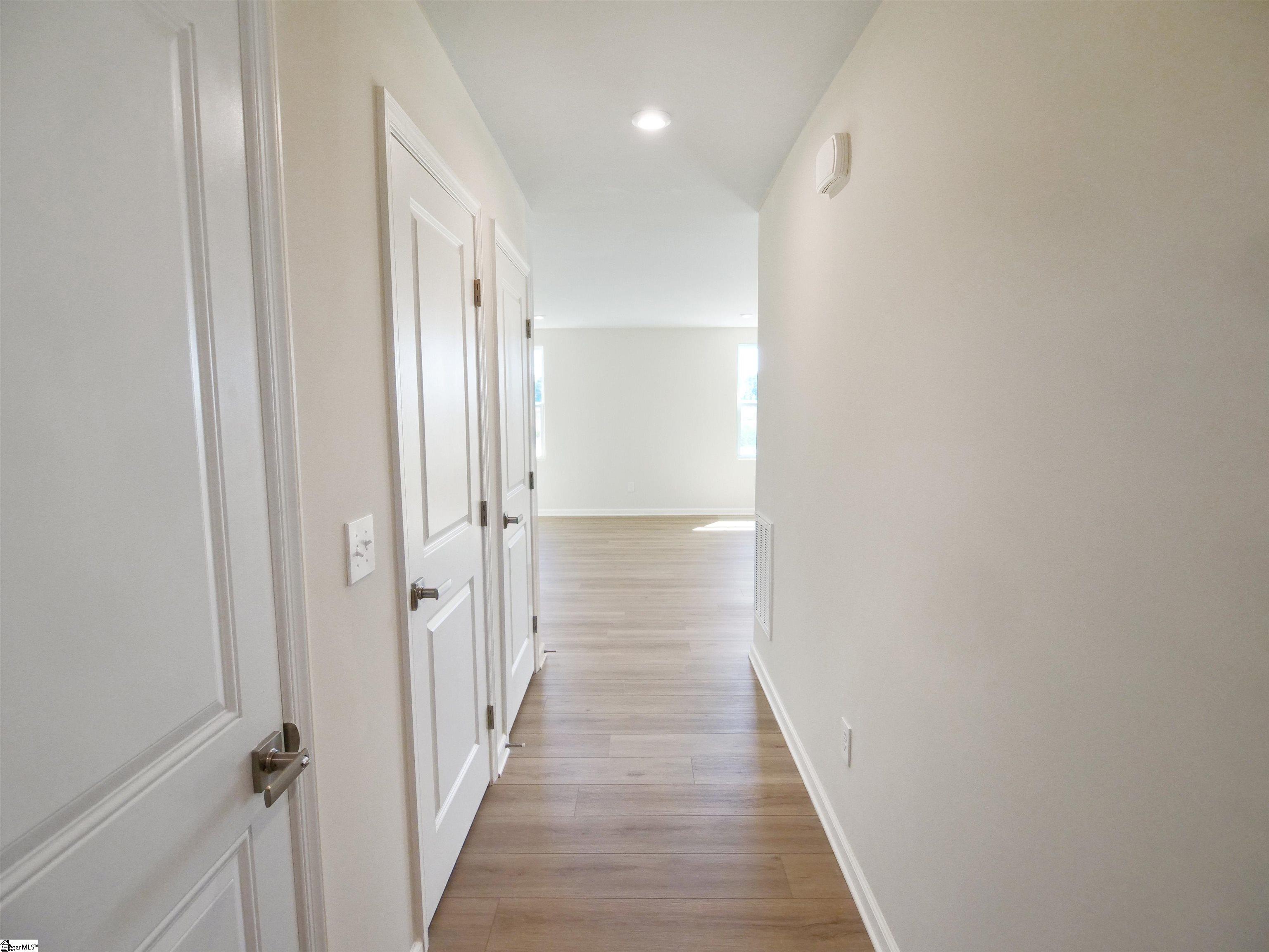 108 Ero Drive Greenwood, SC 29646