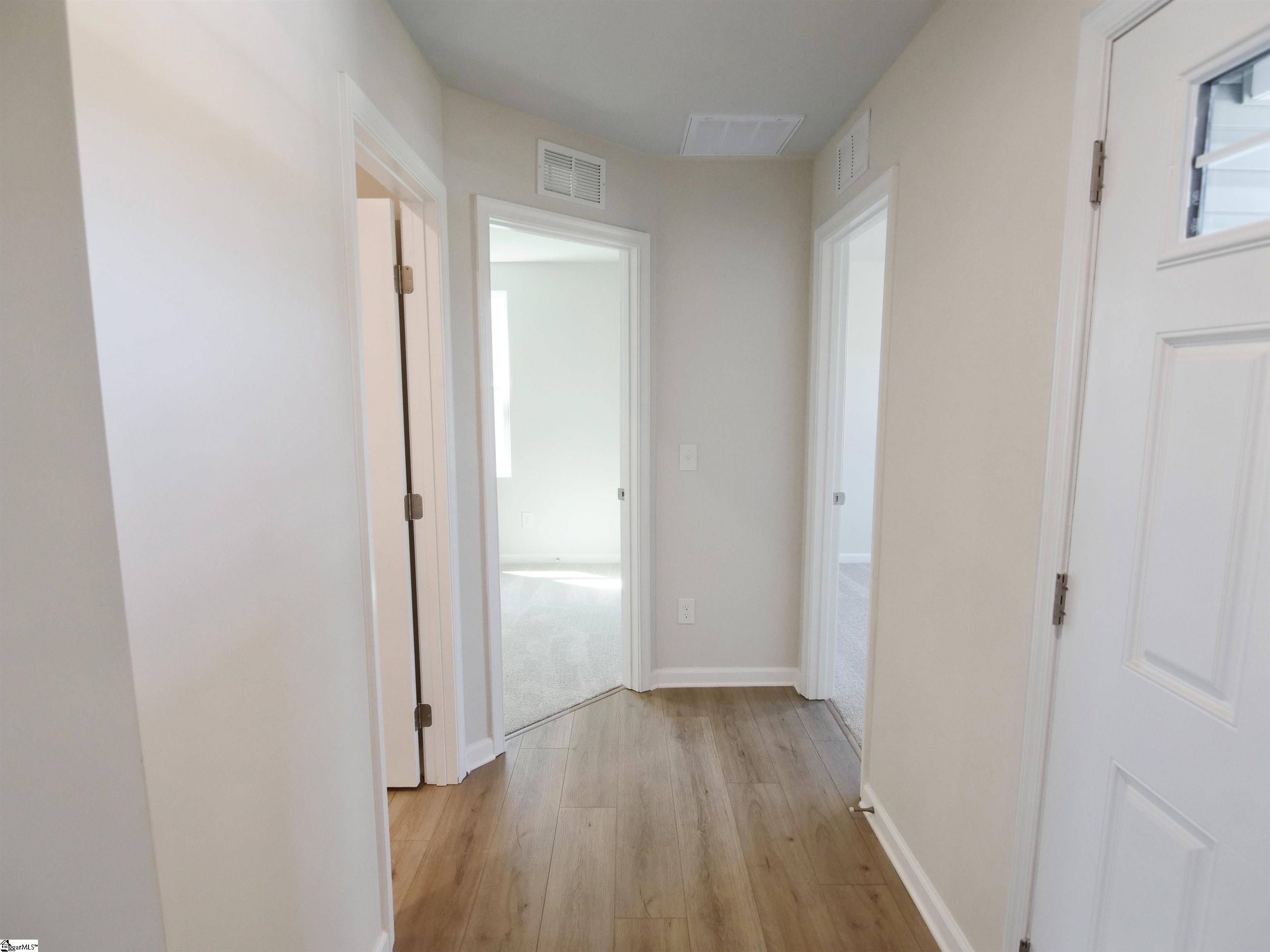 108 Ero Drive Greenwood, SC 29646