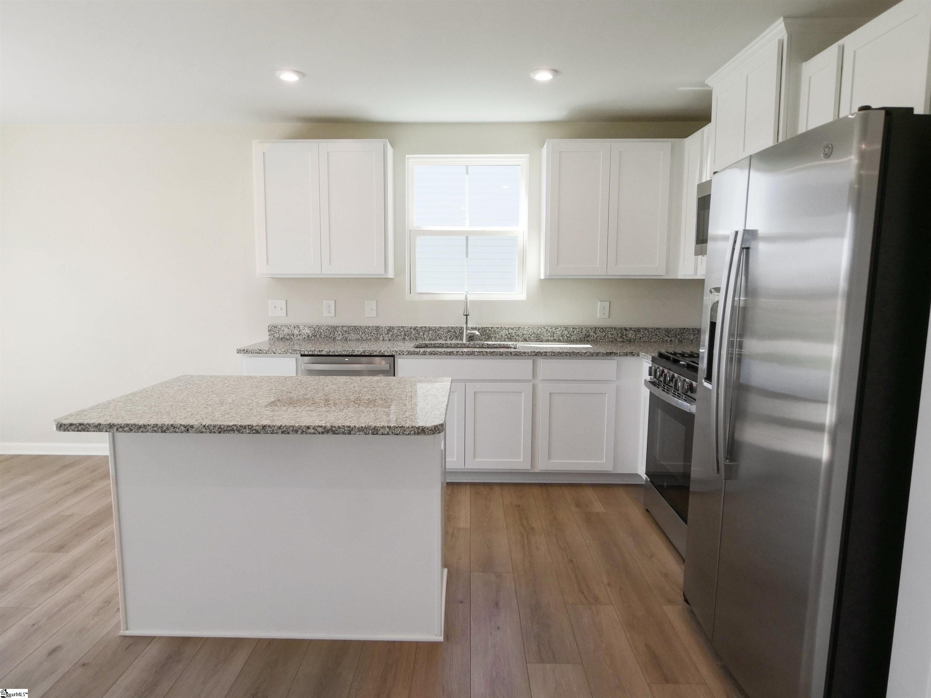 108 Ero Drive Greenwood, SC 29646