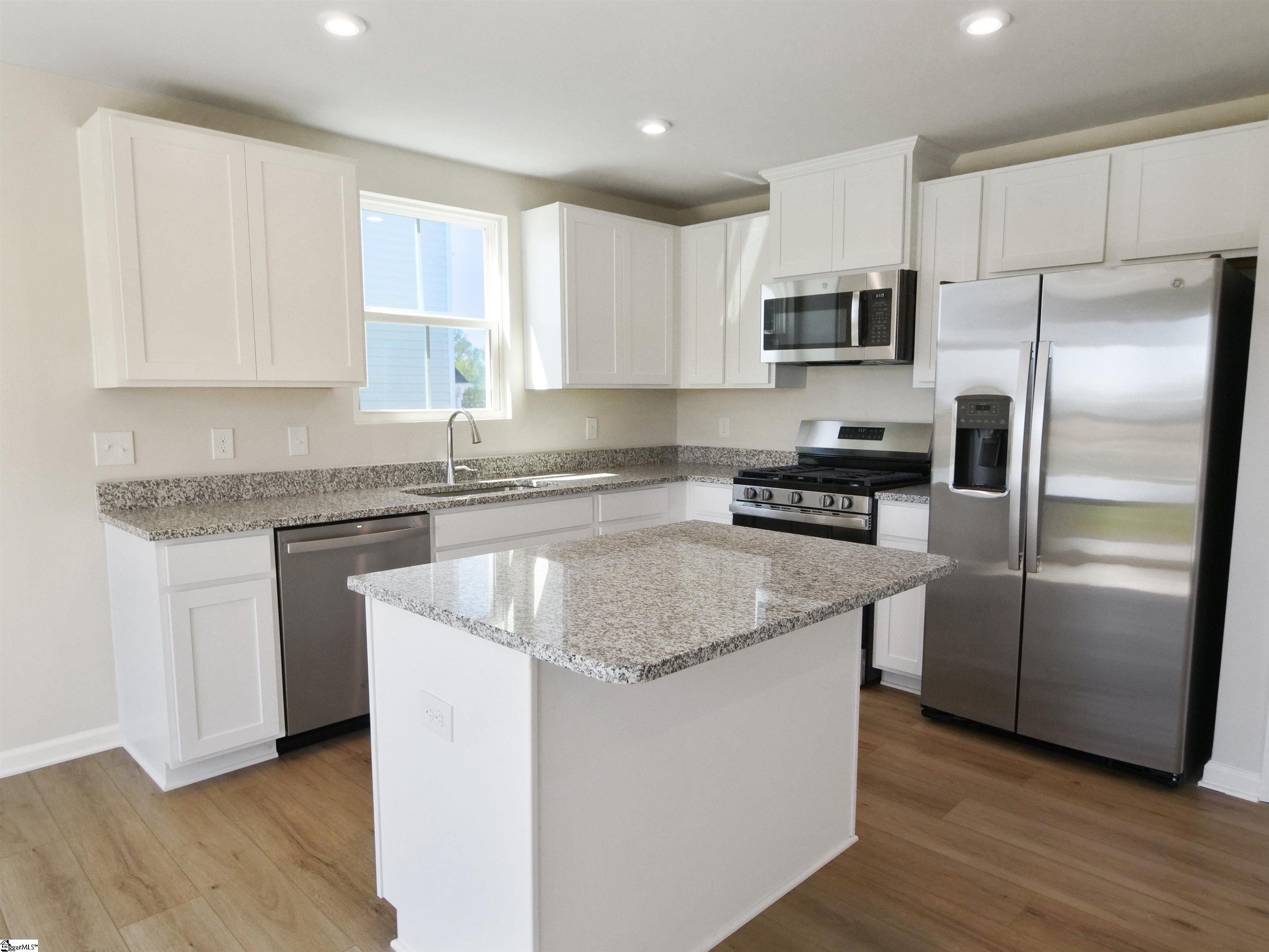 108 Ero Drive Greenwood, SC 29646