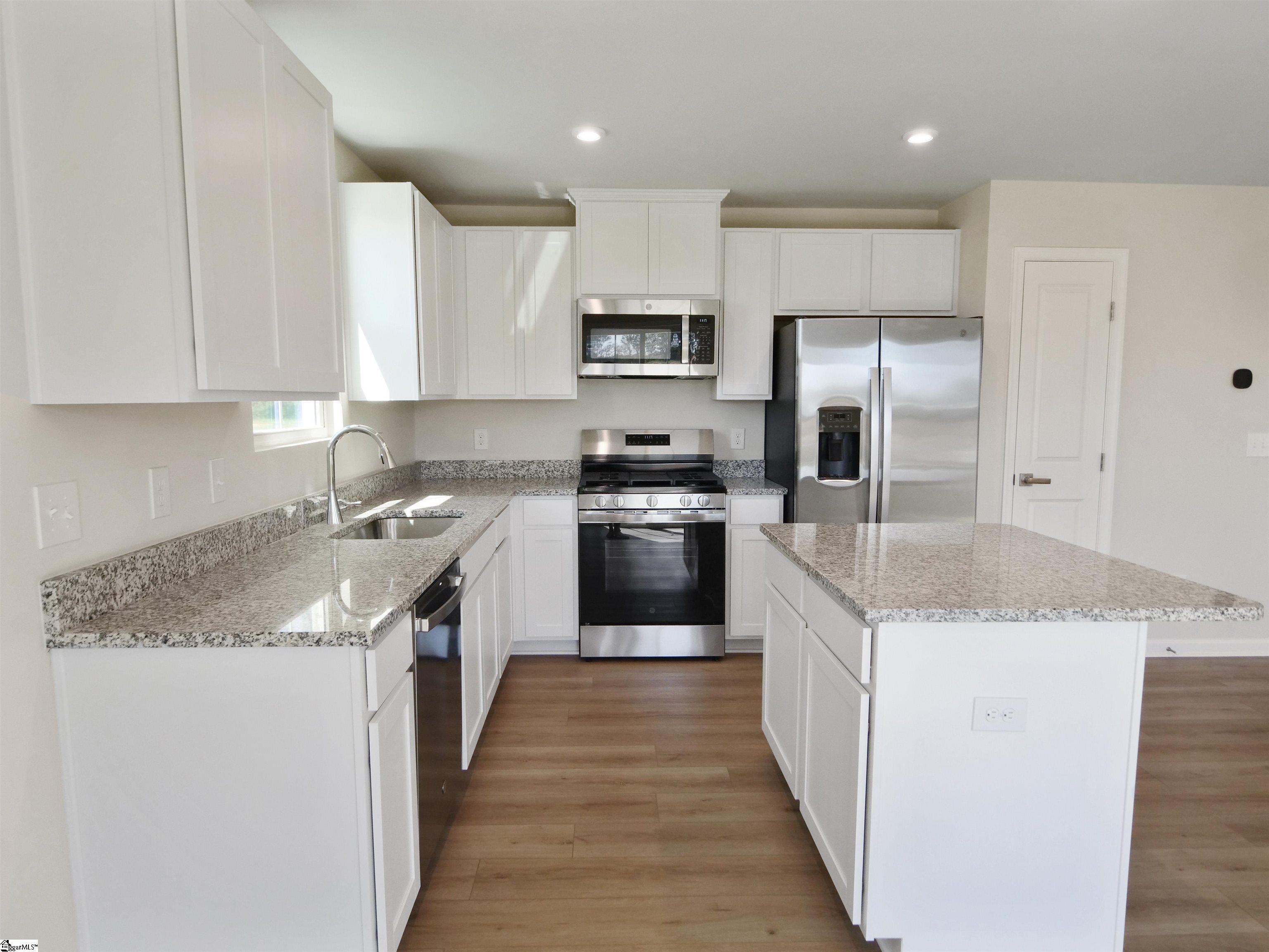 108 Ero Drive Greenwood, SC 29646