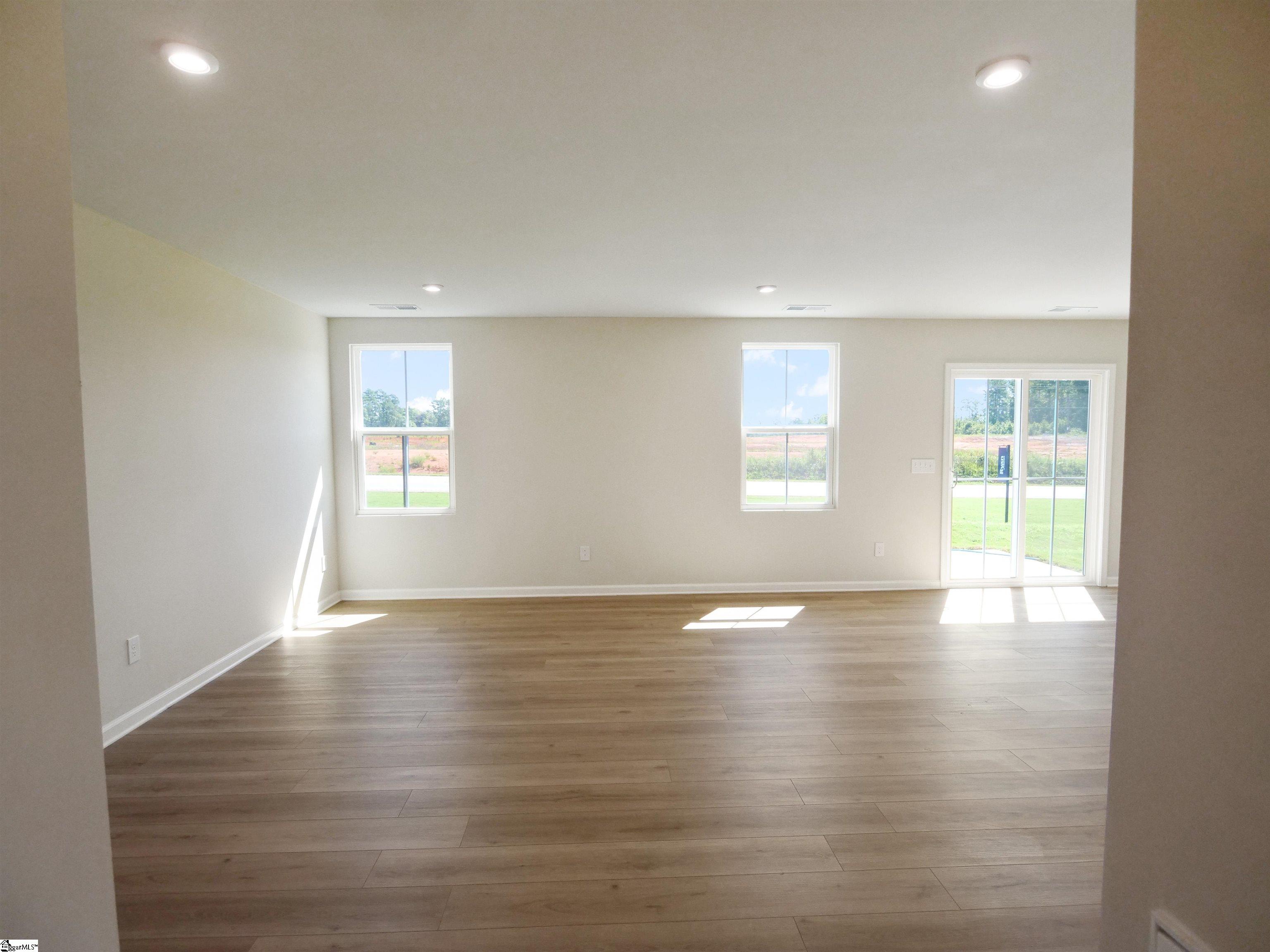 108 Ero Drive Greenwood, SC 29646