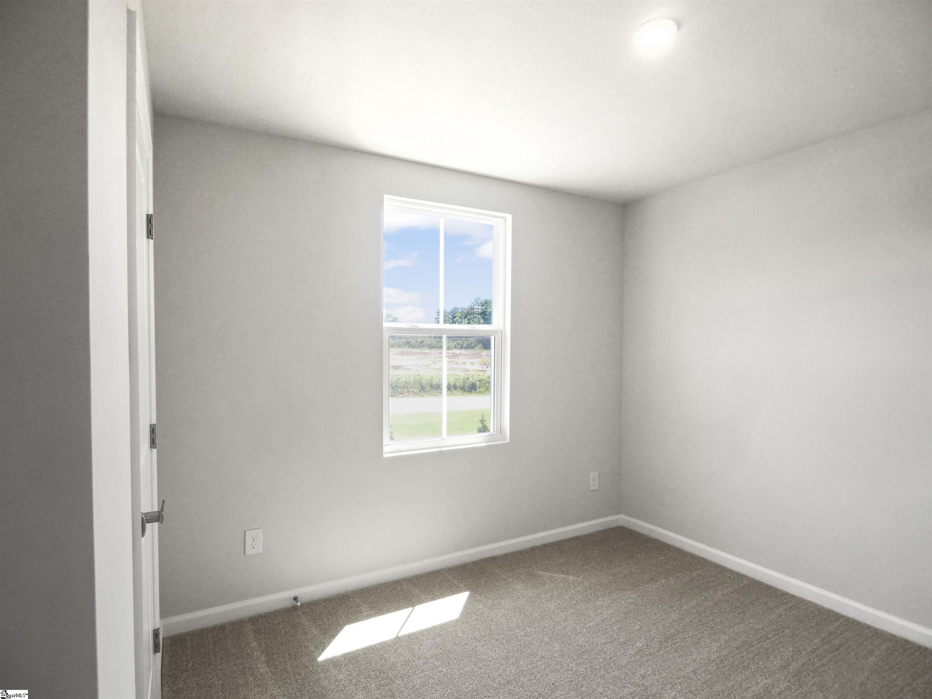 106 Ero Drive Greenwood, SC 29646