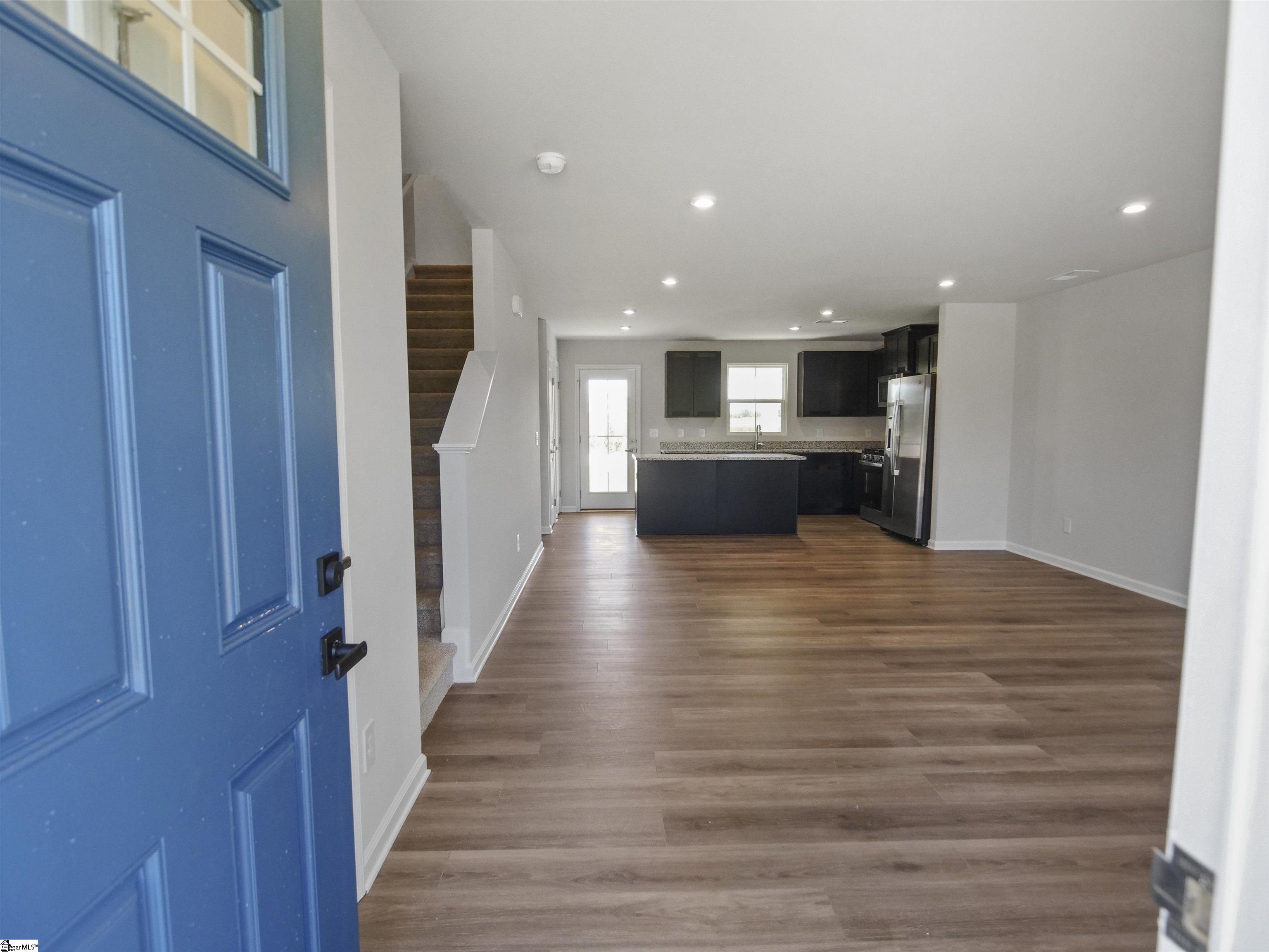 106 Ero Drive Greenwood, SC 29646