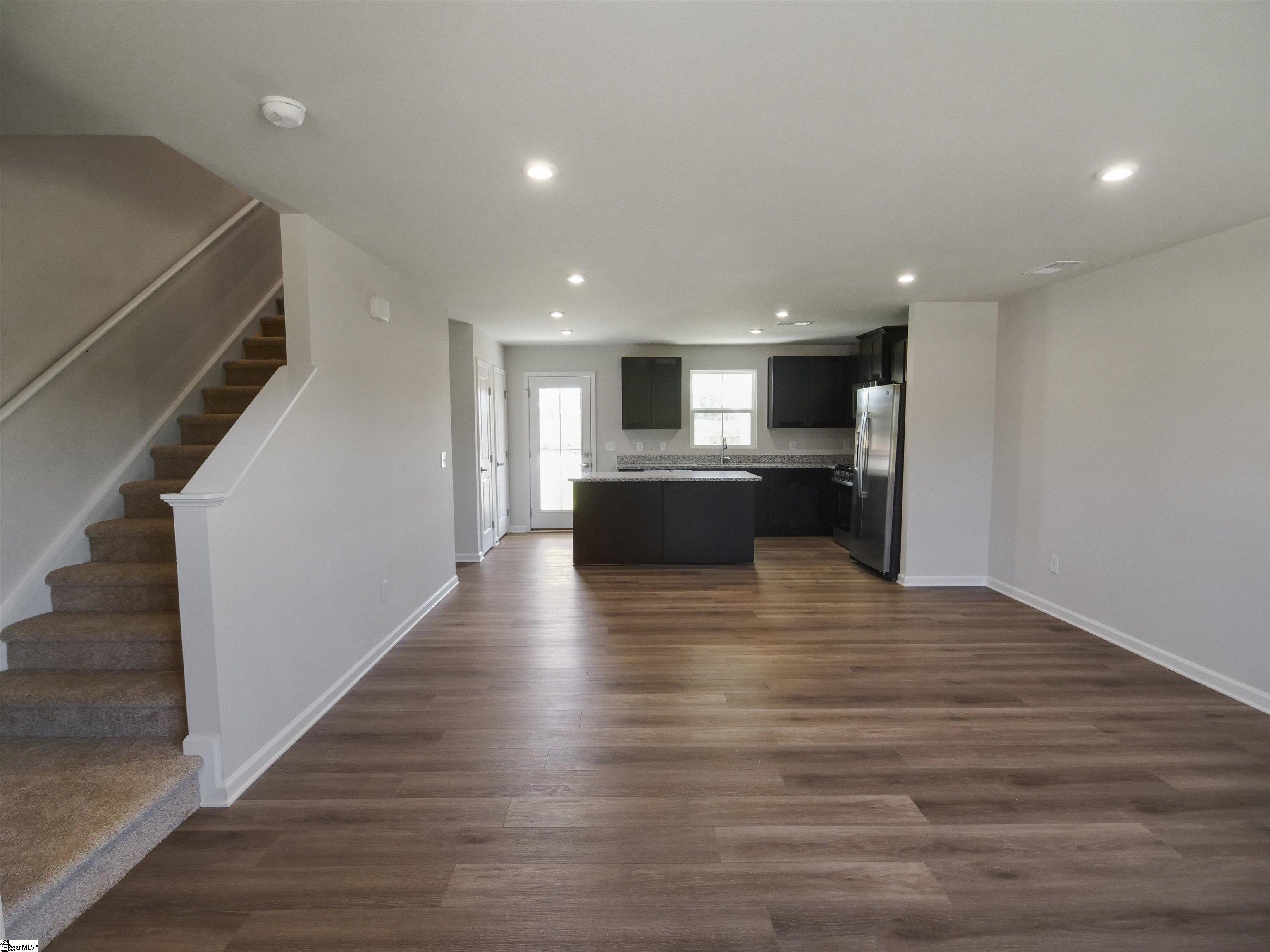 106 Ero Drive Greenwood, SC 29646